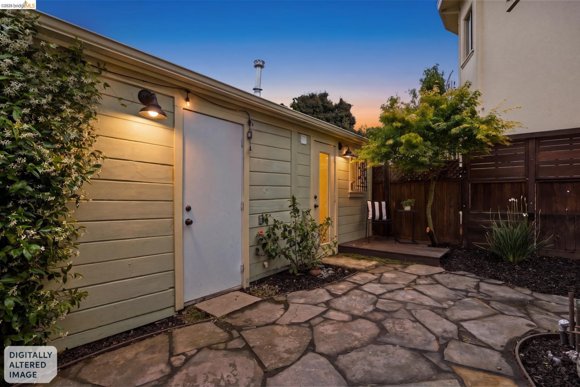 Property photo 37