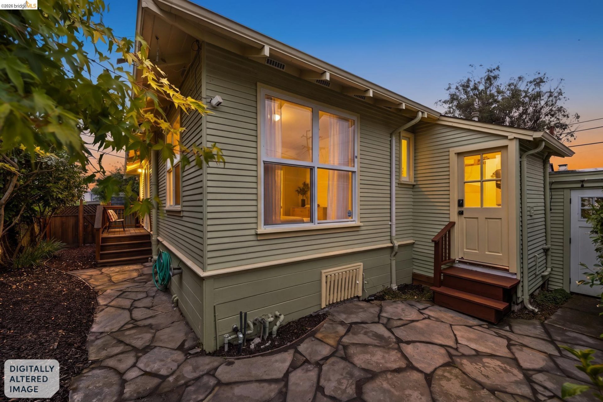 Property photo 38