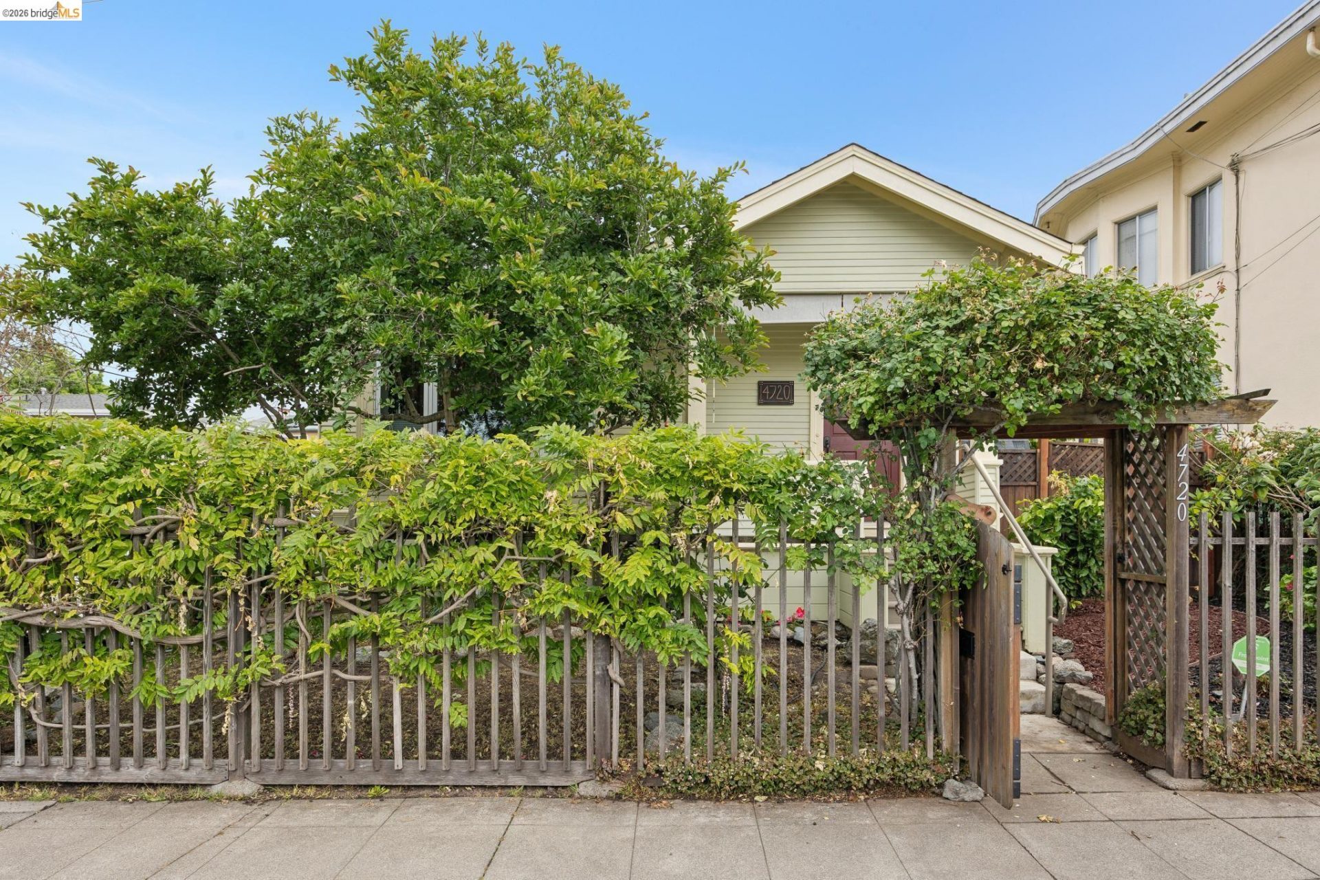 Property photo 8