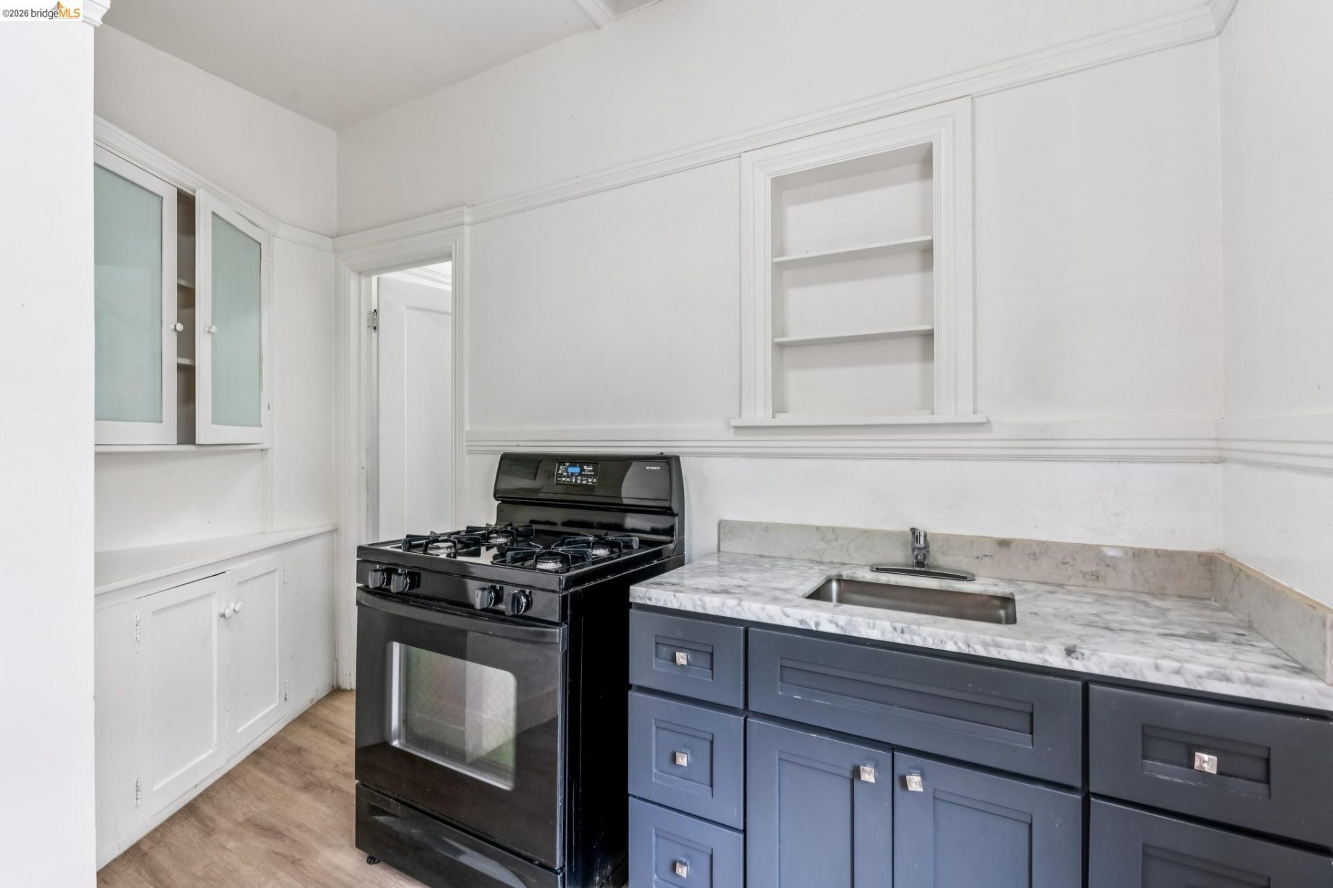 Property photo 34