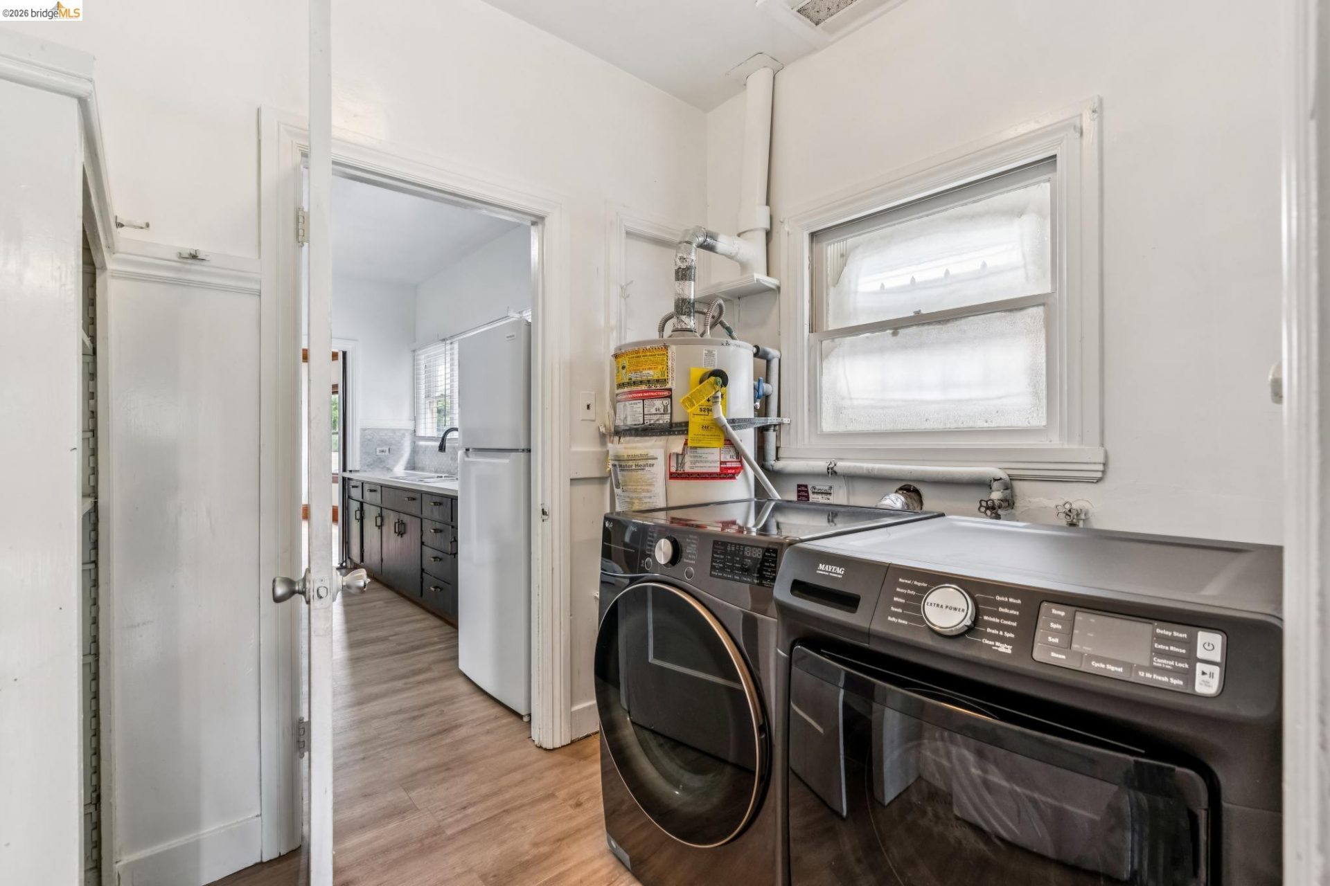 Property photo 35