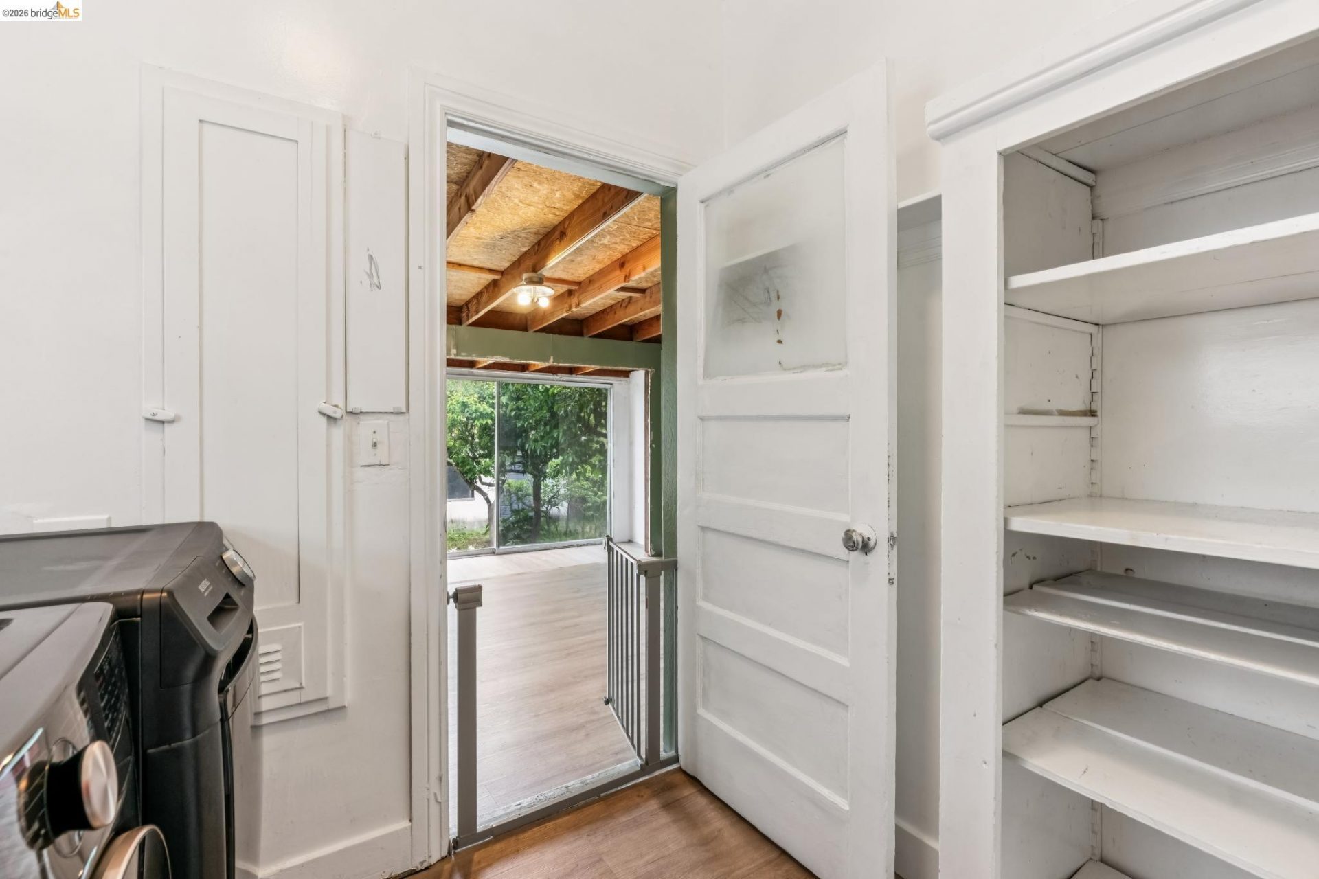 Property photo 36