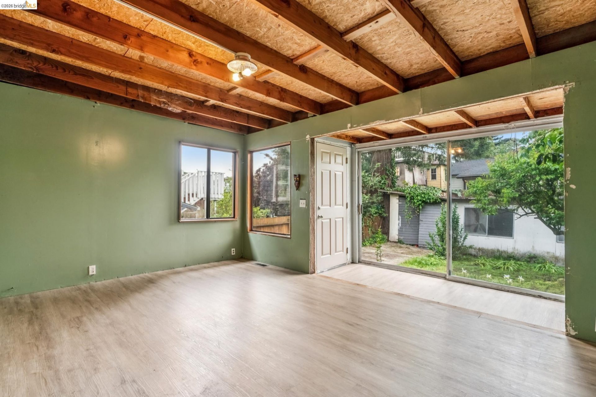 Property photo 37