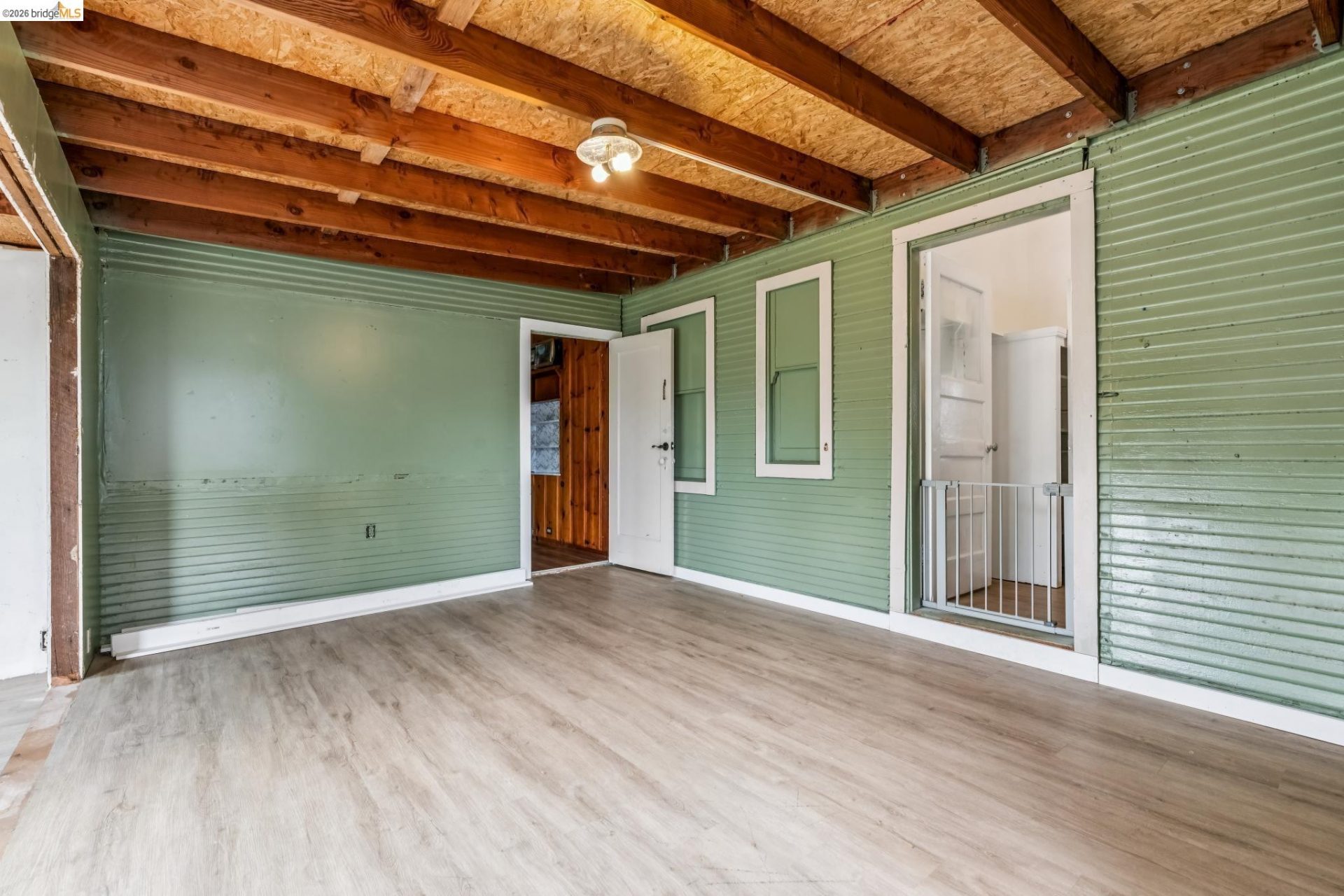 Property photo 39