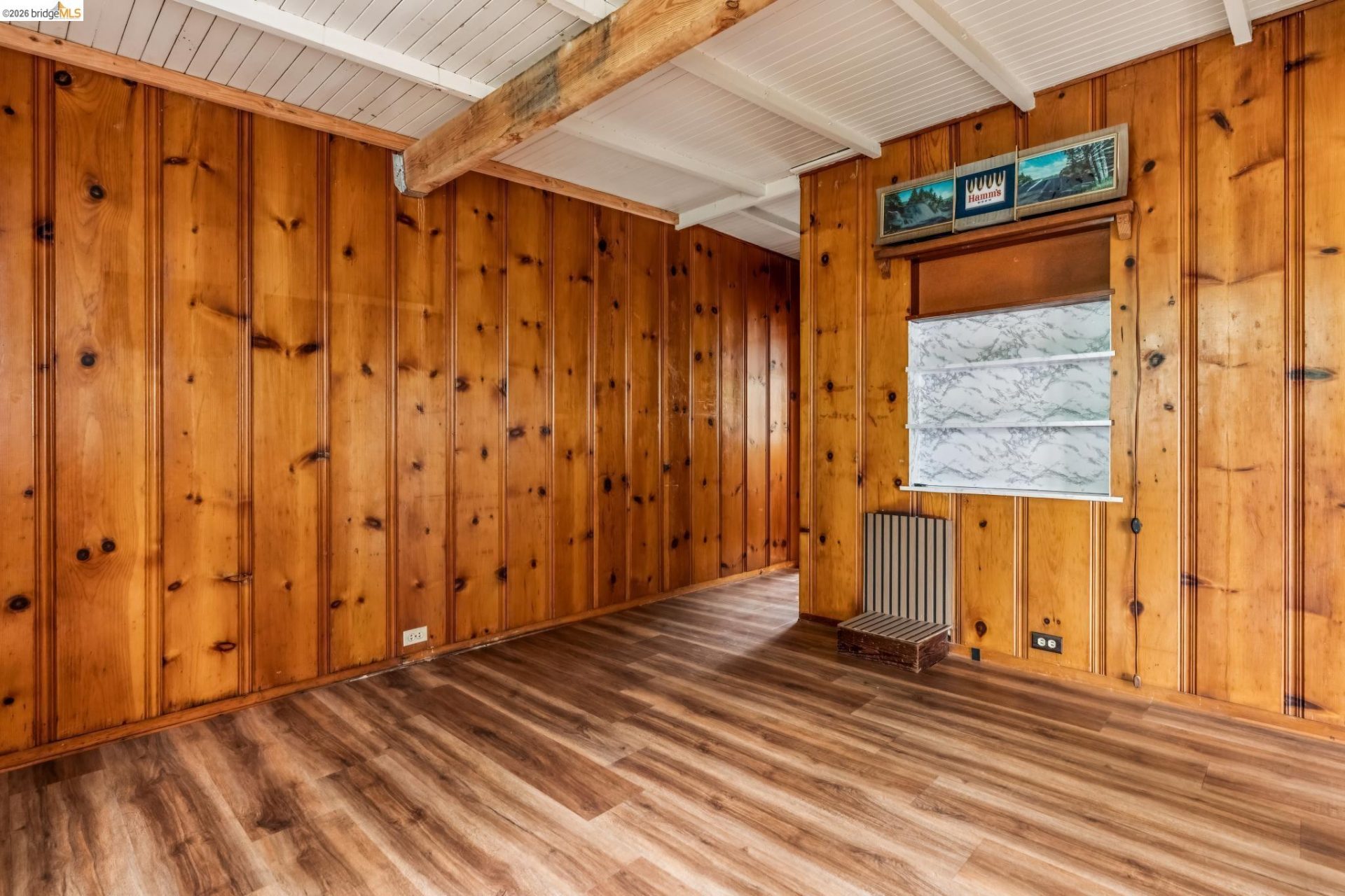 Property photo 42