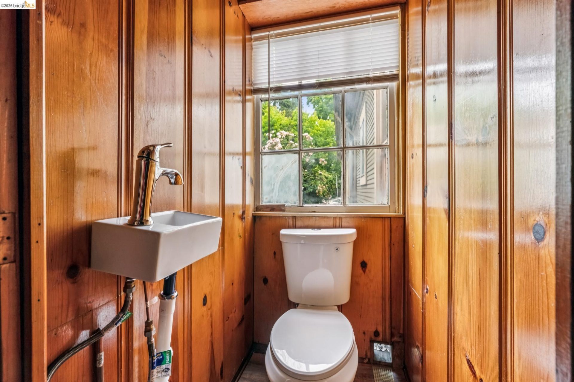 Property photo 43