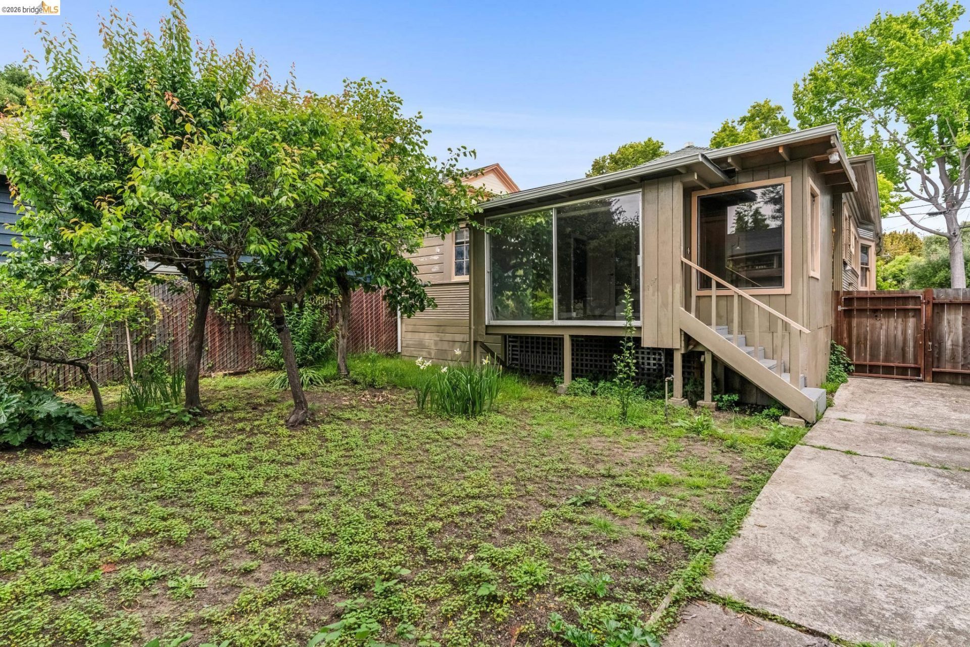 Property photo 44