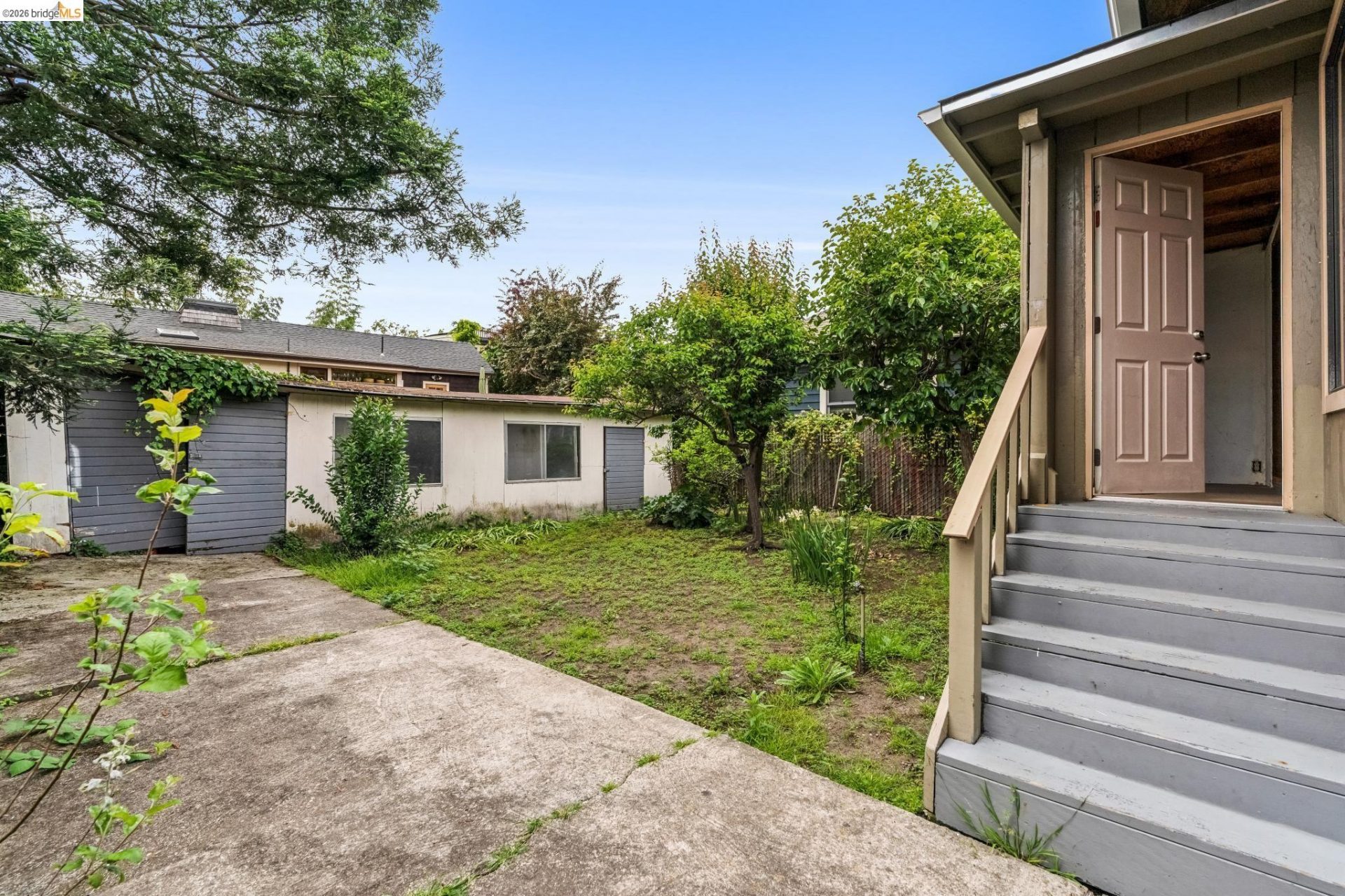 Property photo 45