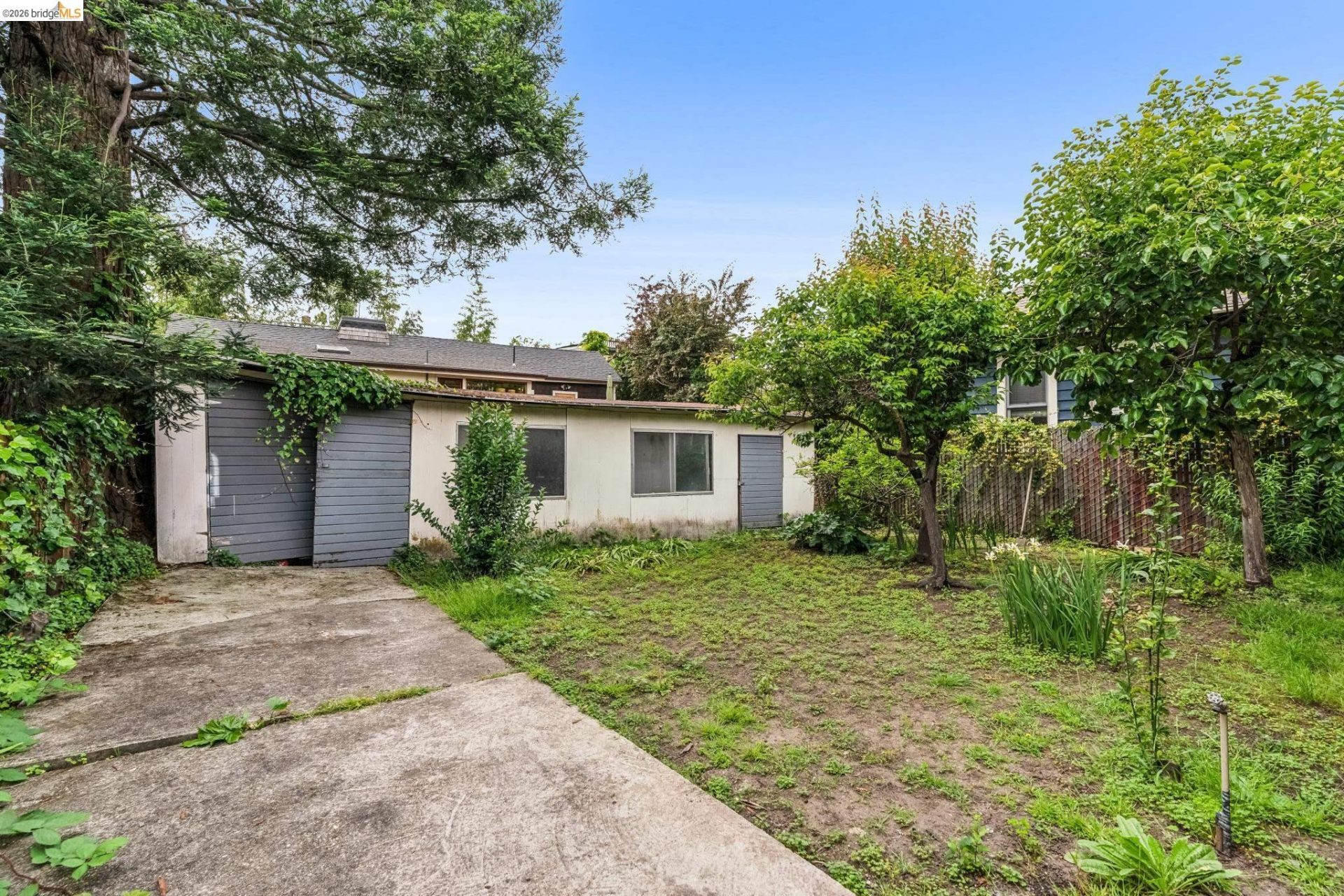 Property photo 46