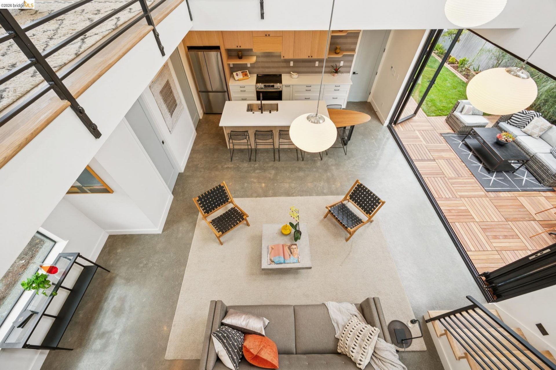 Property photo 37