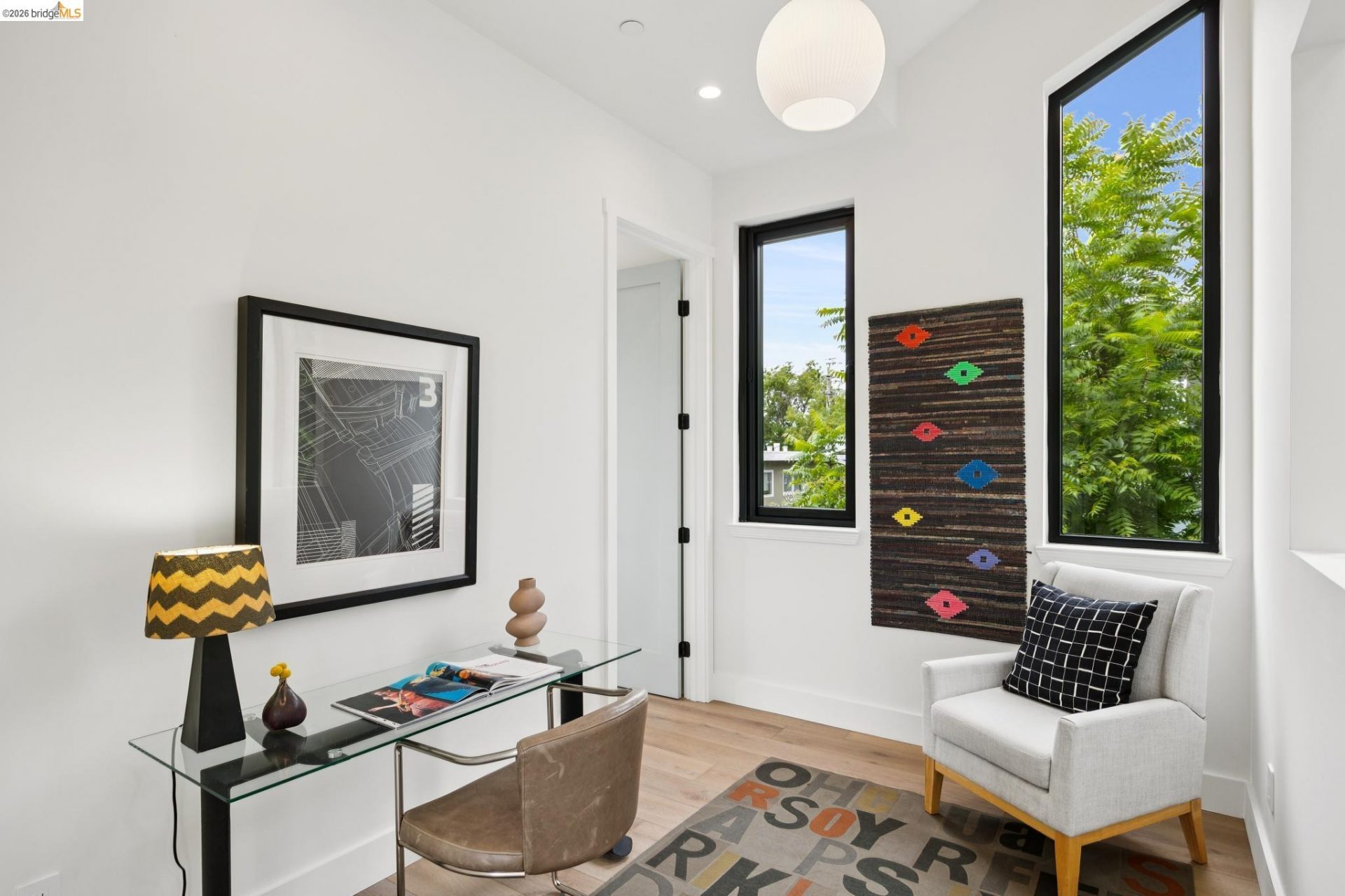 Property photo 41