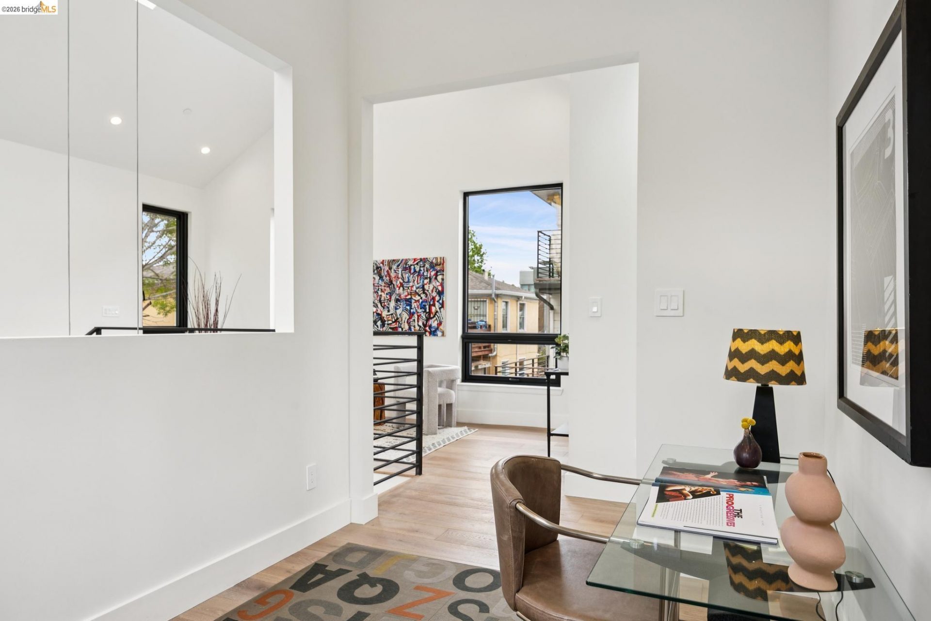 Property photo 47