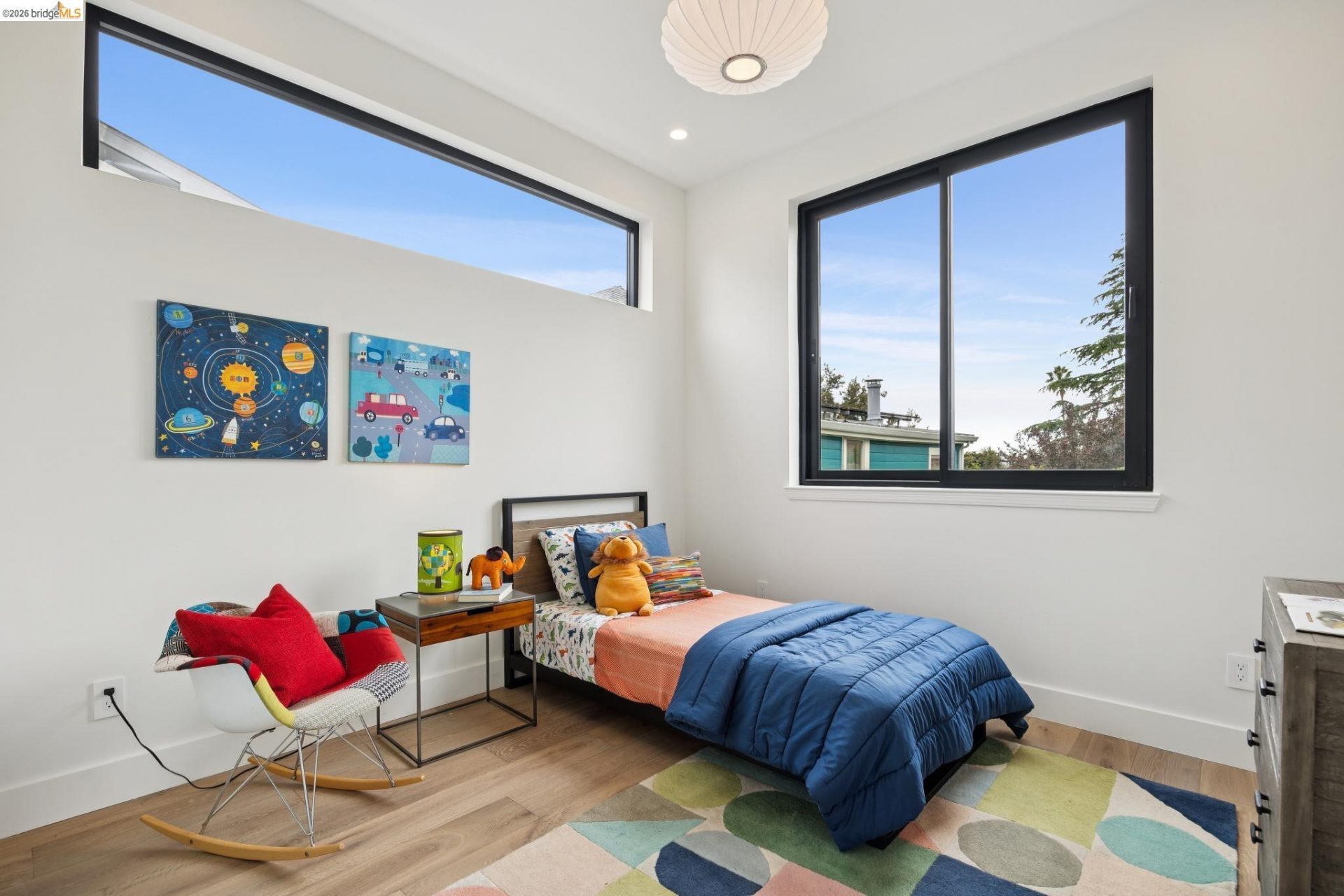Property photo 48