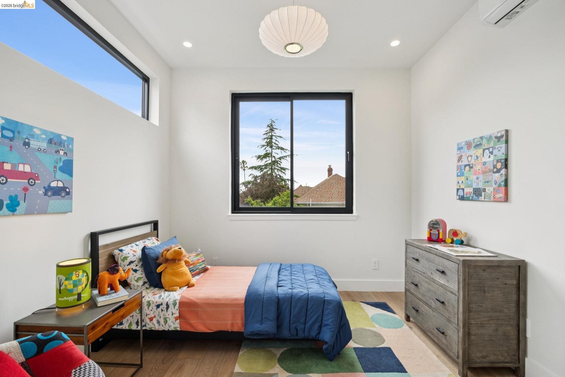 Property photo 49
