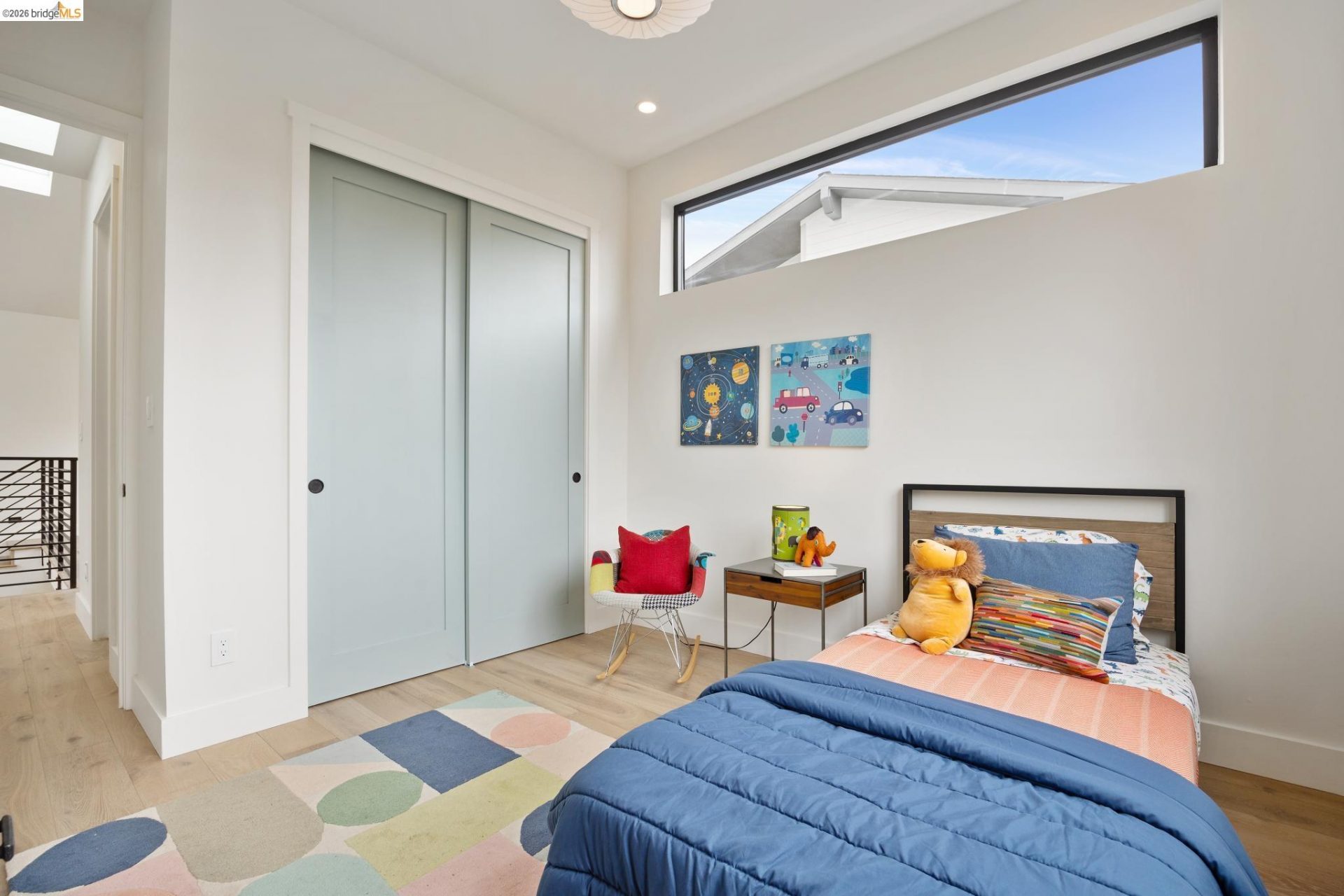 Property photo 50