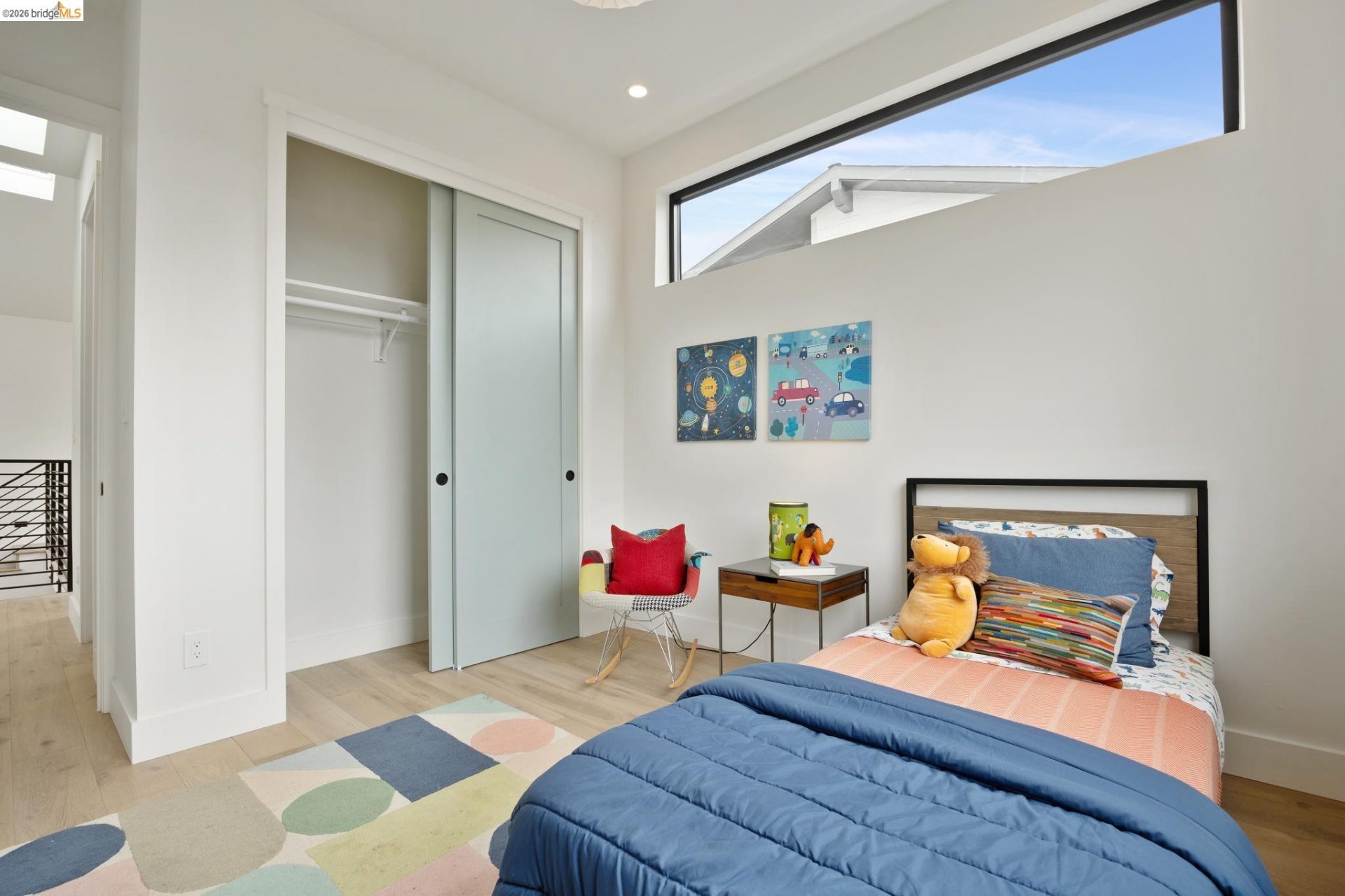 Property photo 51
