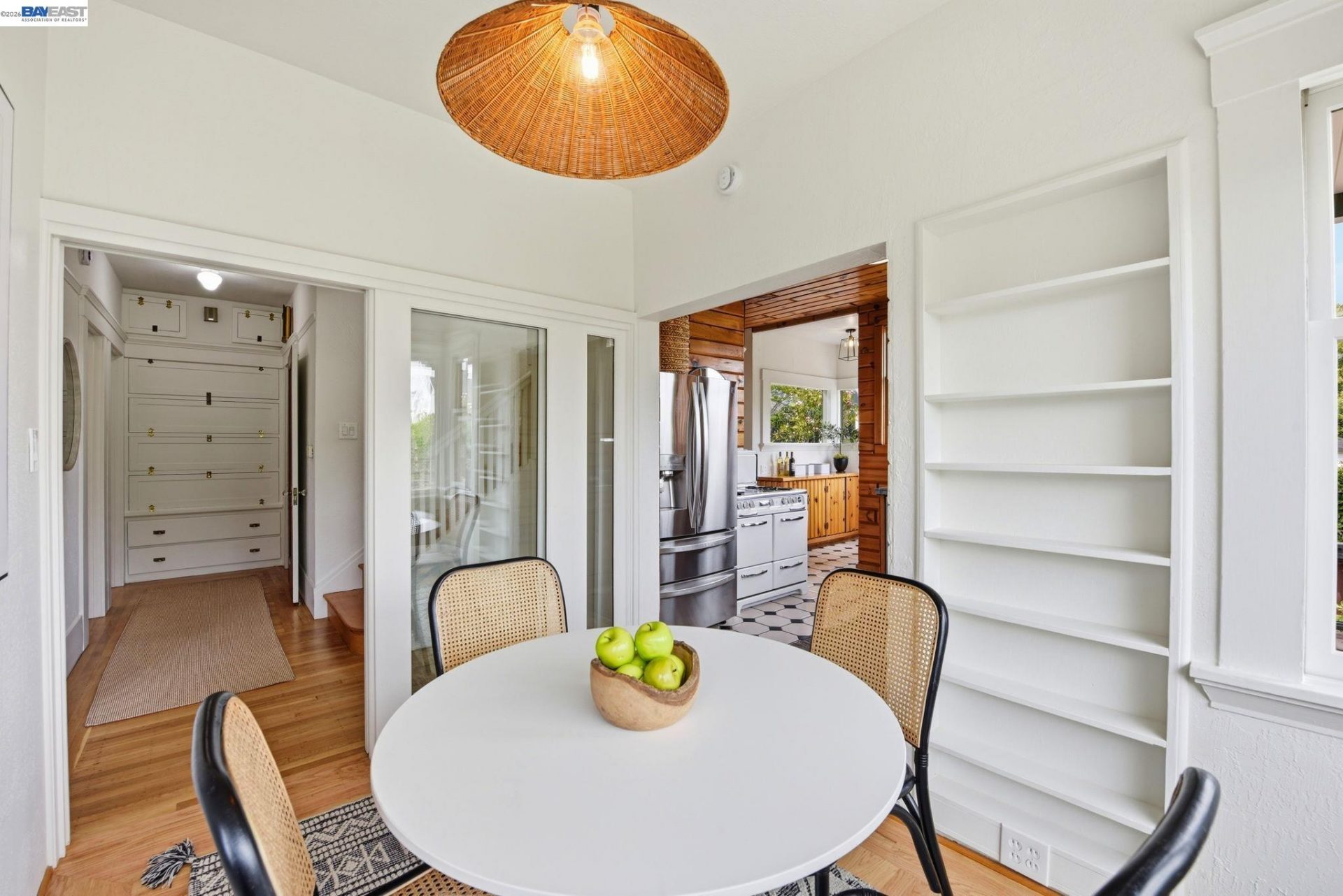 Property photo 20