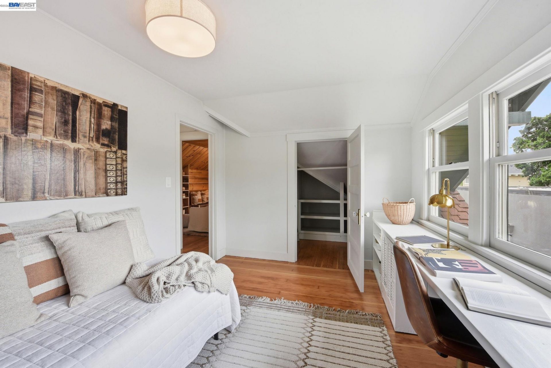 Property photo 32