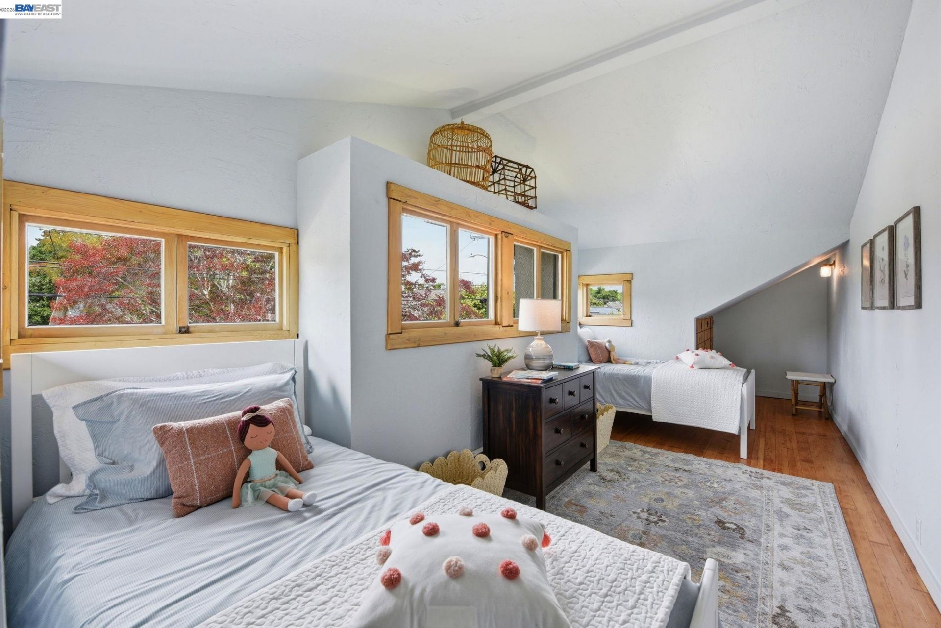 Property photo 37