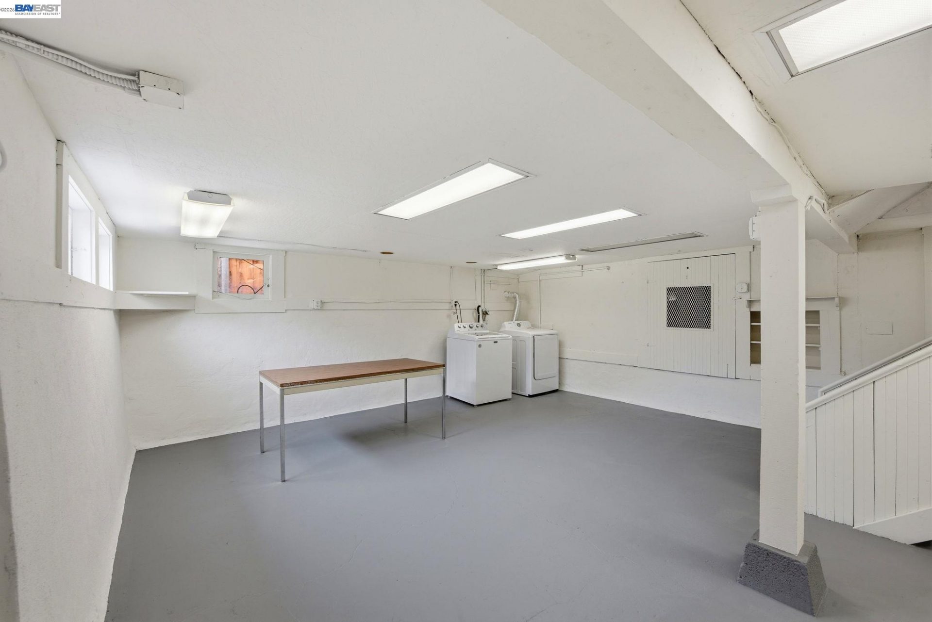 Property photo 39