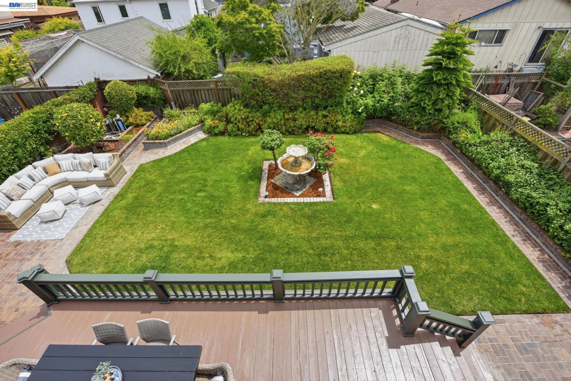 Property photo 41