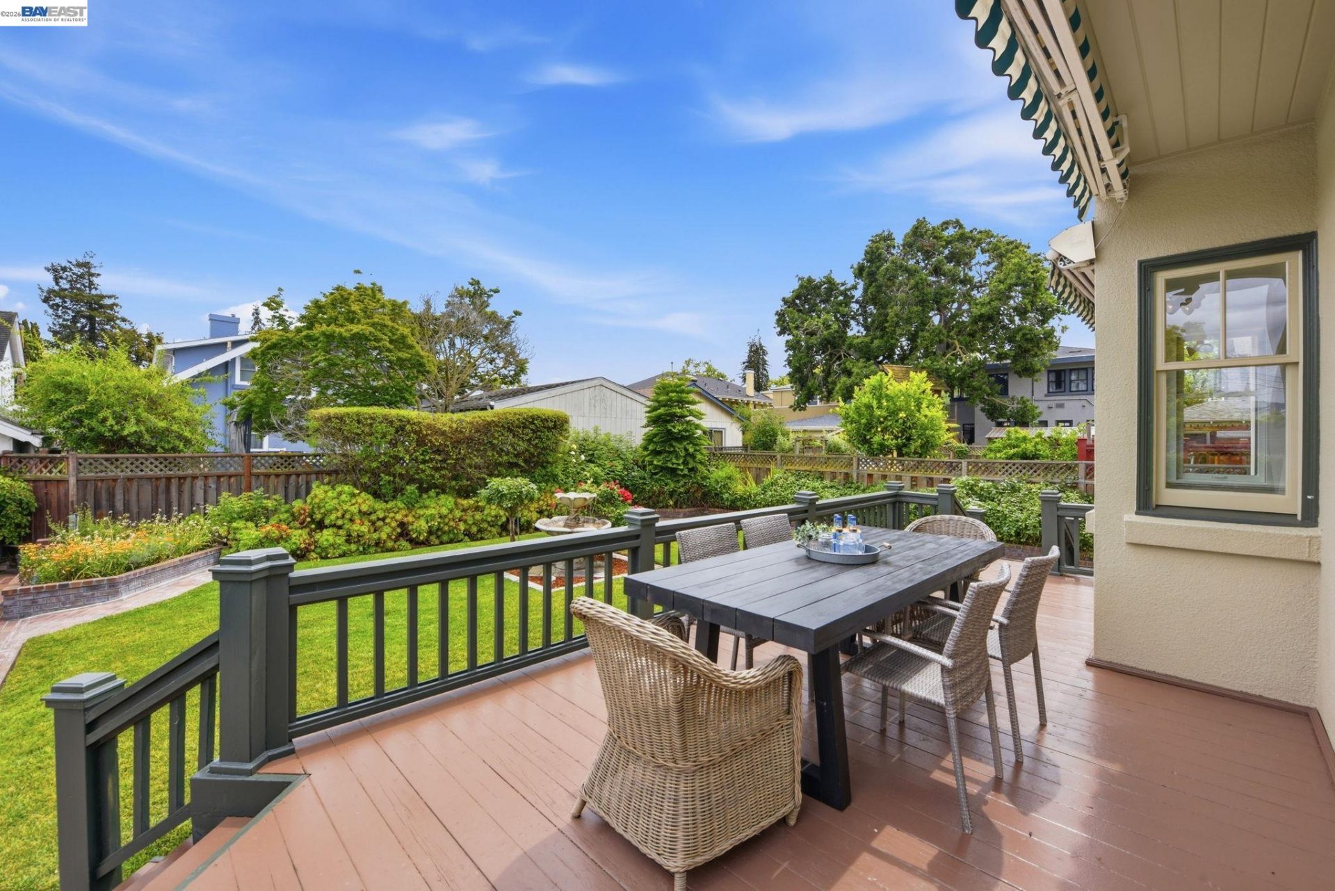 Property photo 42