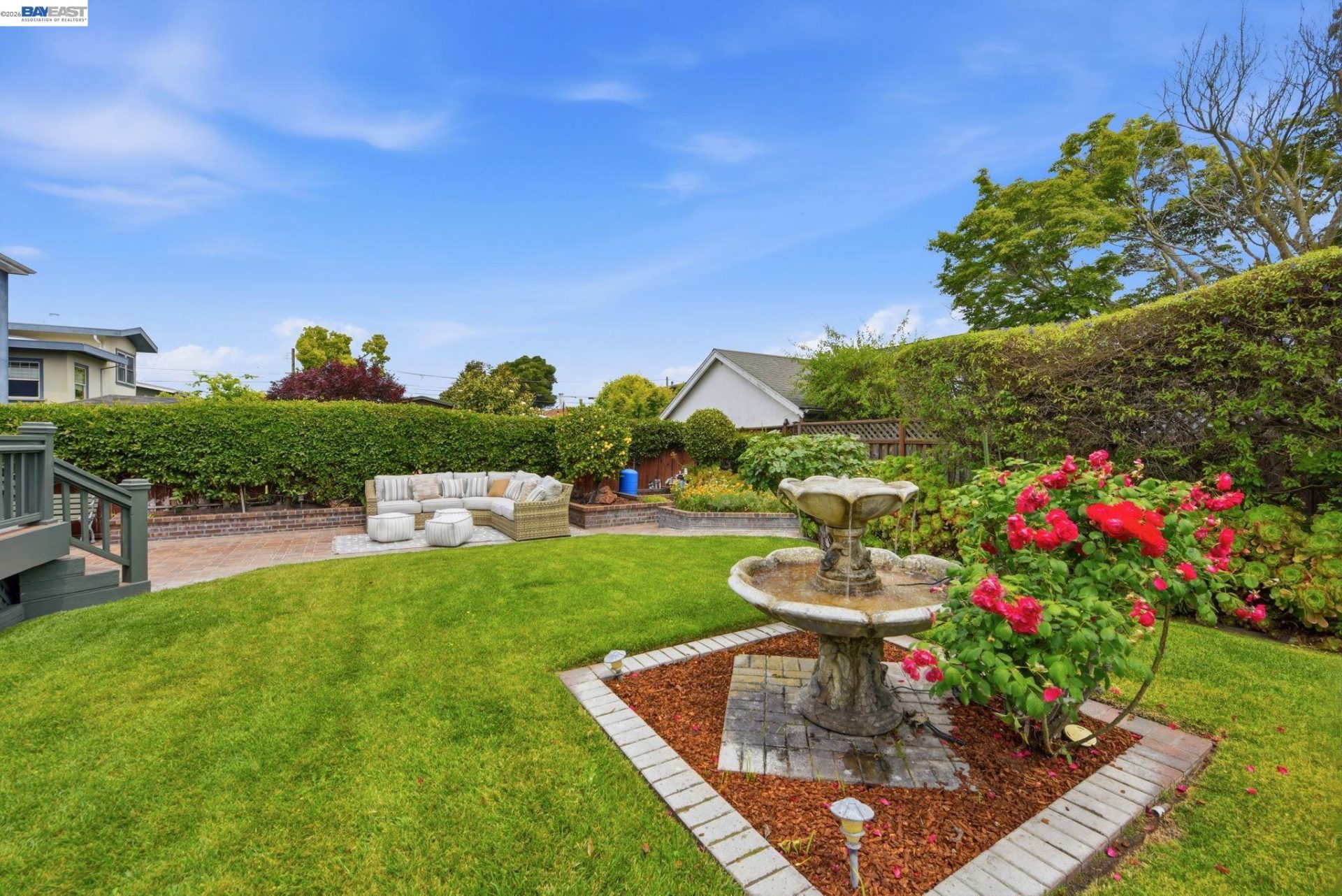 Property photo 43