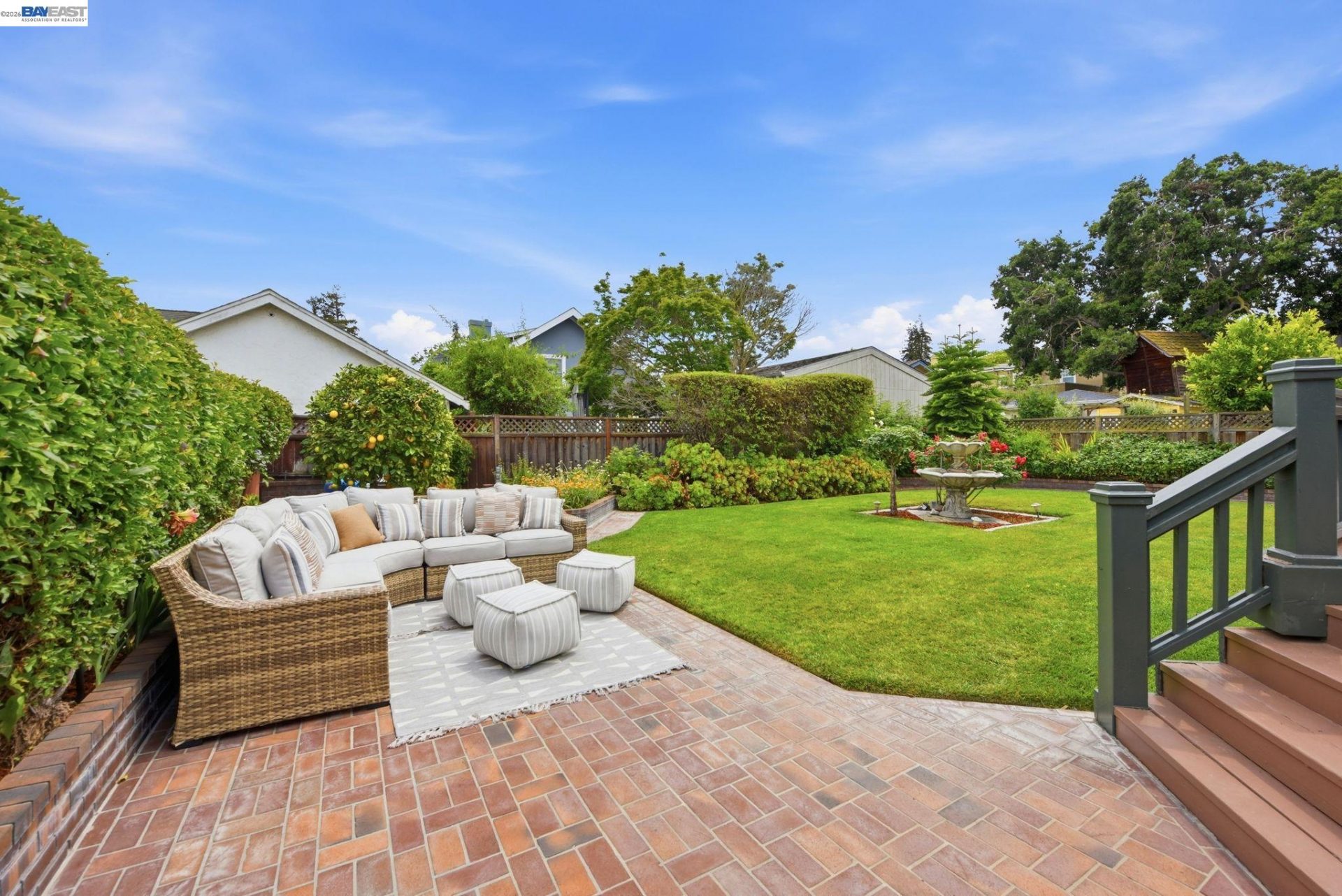 Property photo 44