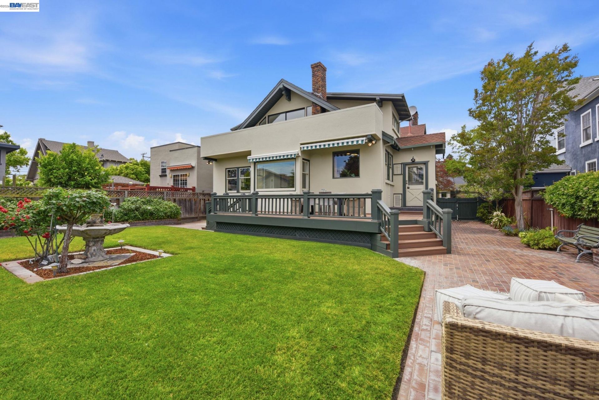 Property photo 45