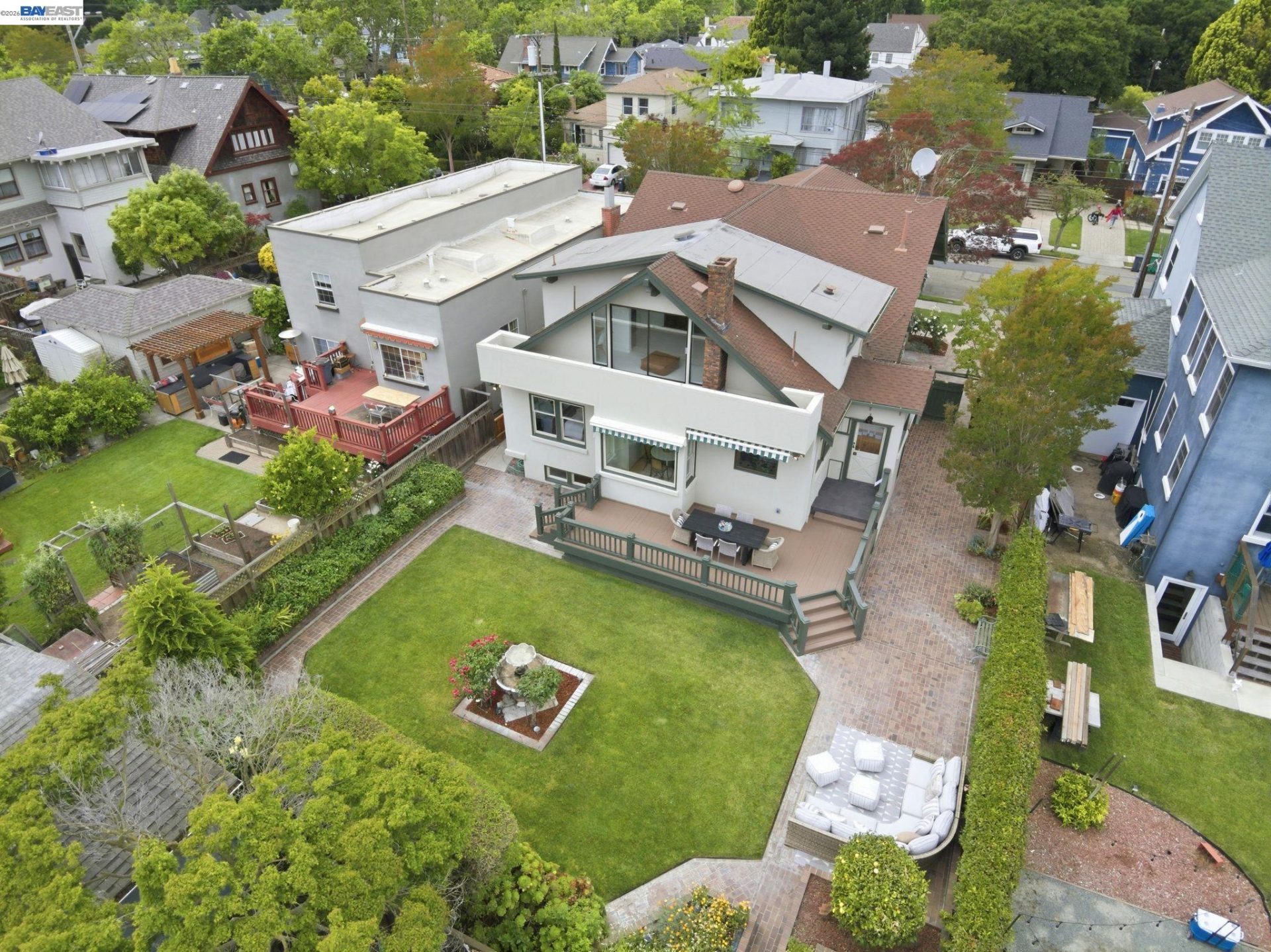 Property photo 46