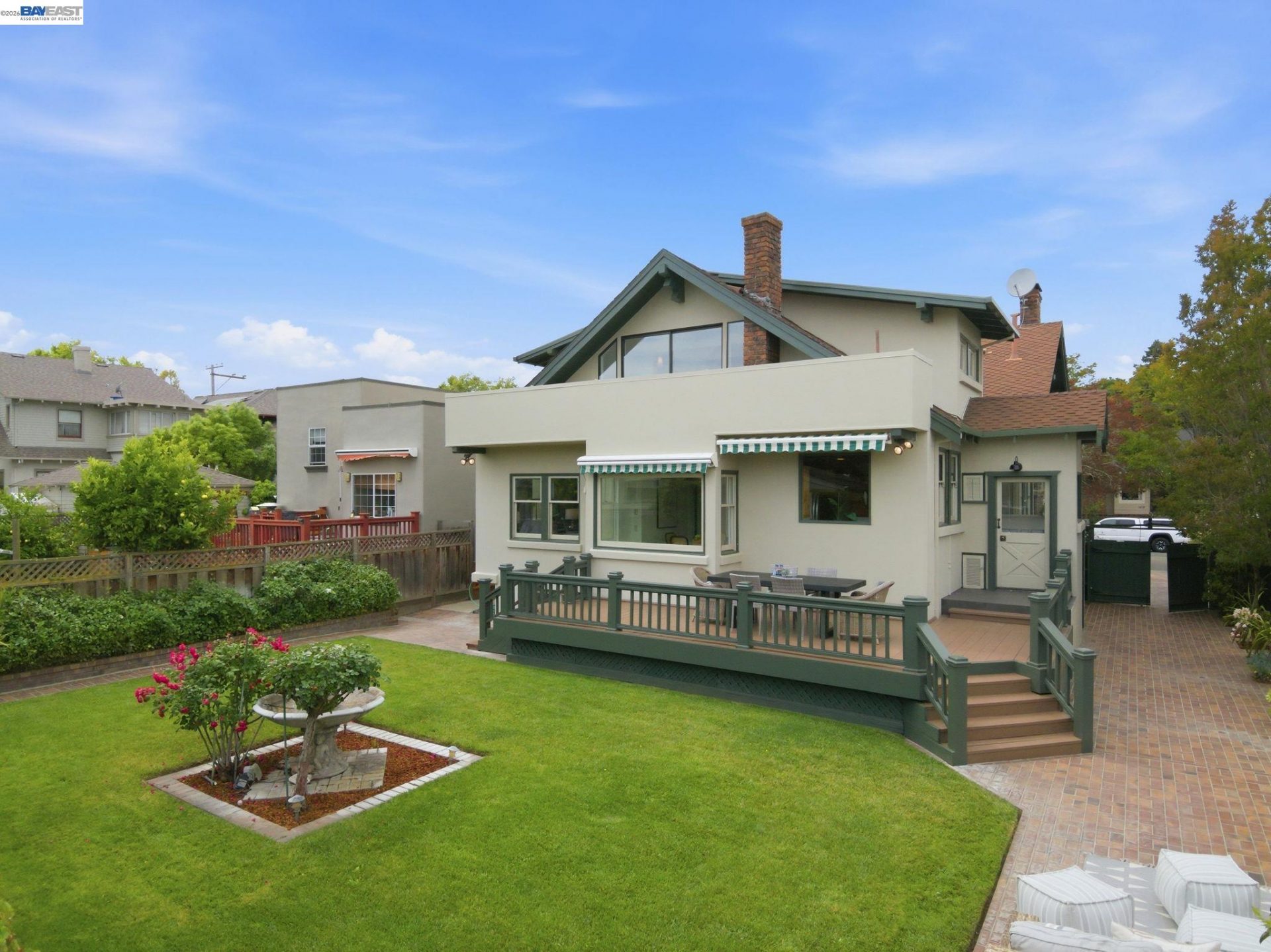 Property photo 47