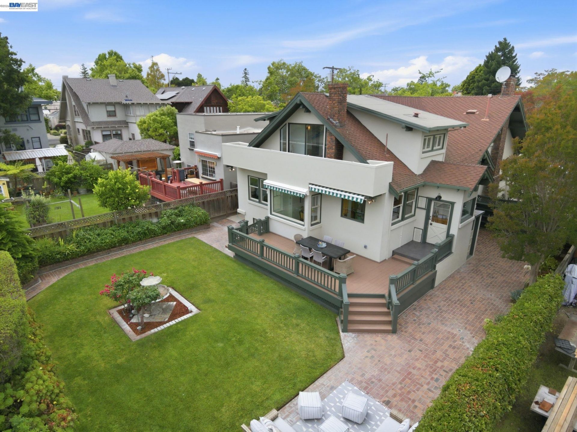 Property photo 48