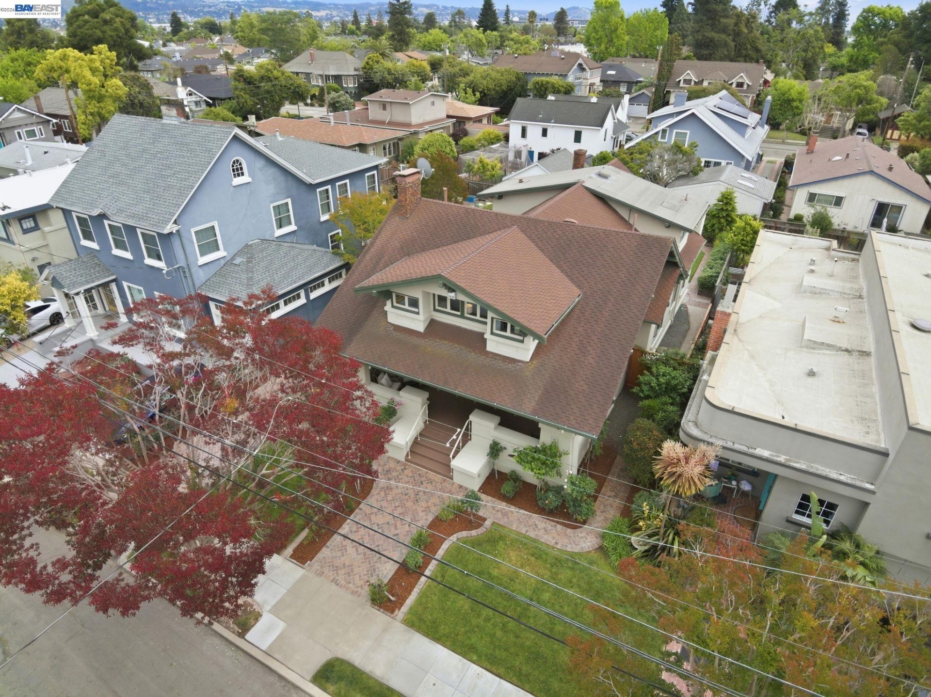 Property photo 49