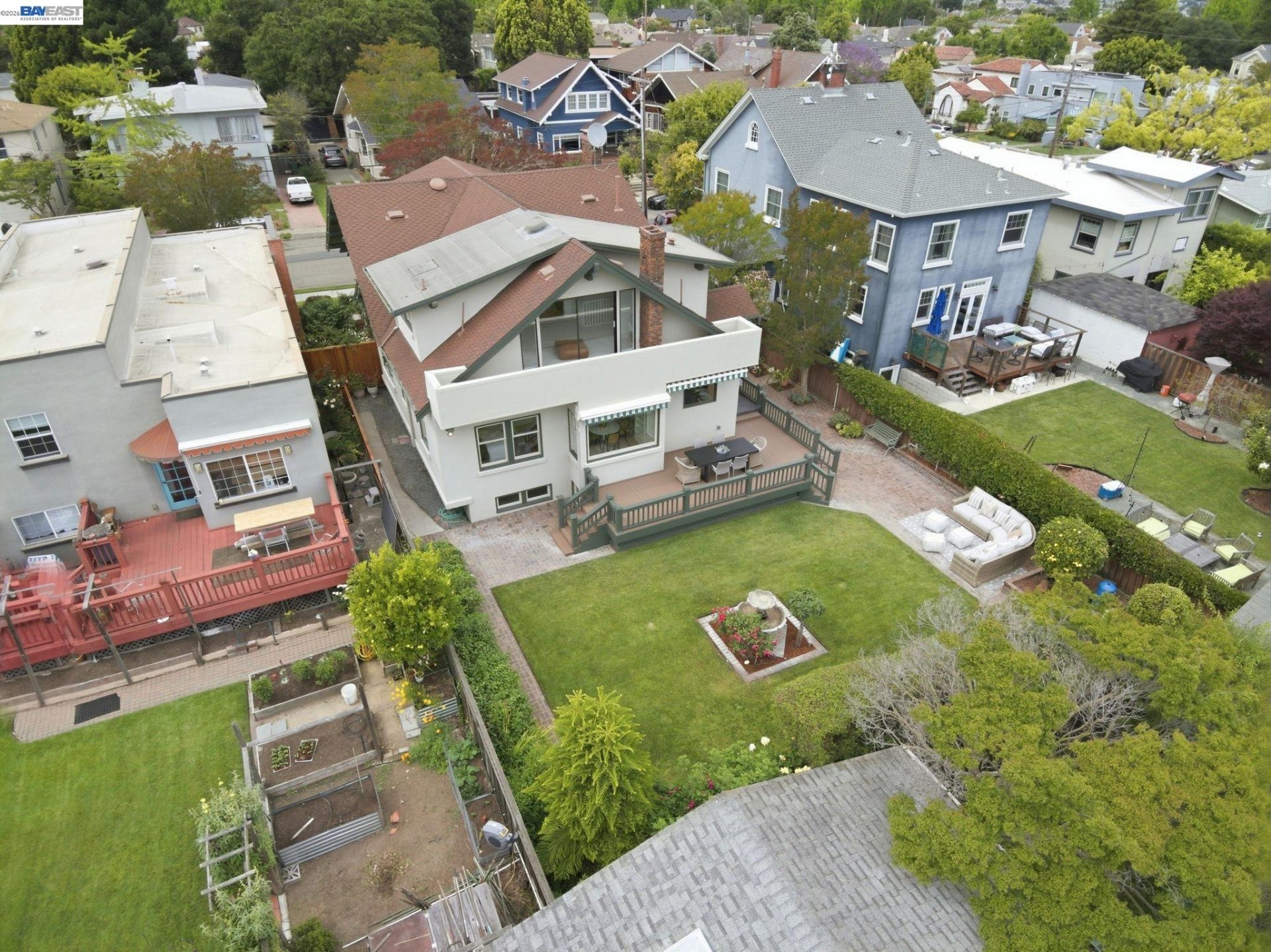 Property photo 50