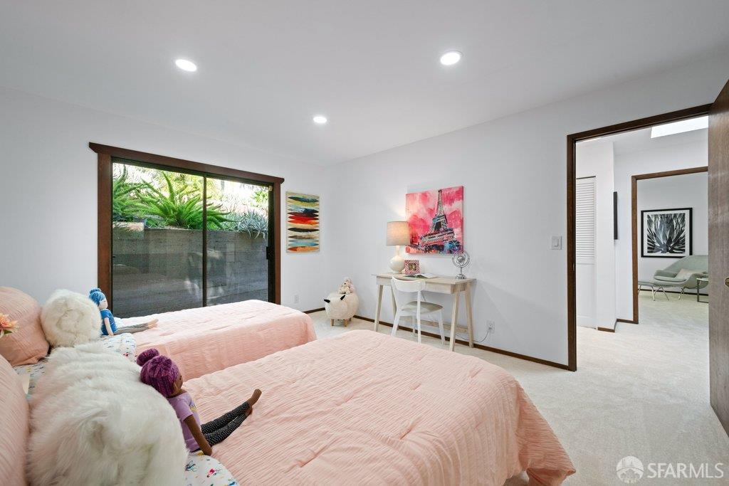 Property photo 49