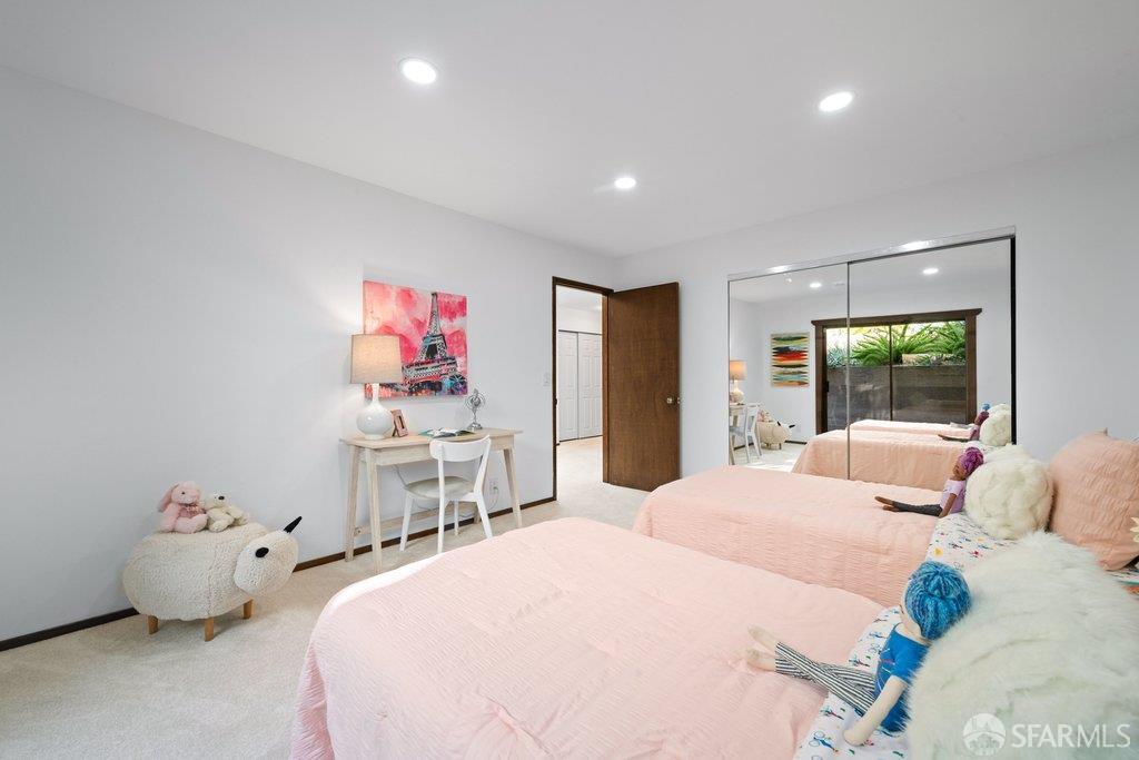 Property photo 50