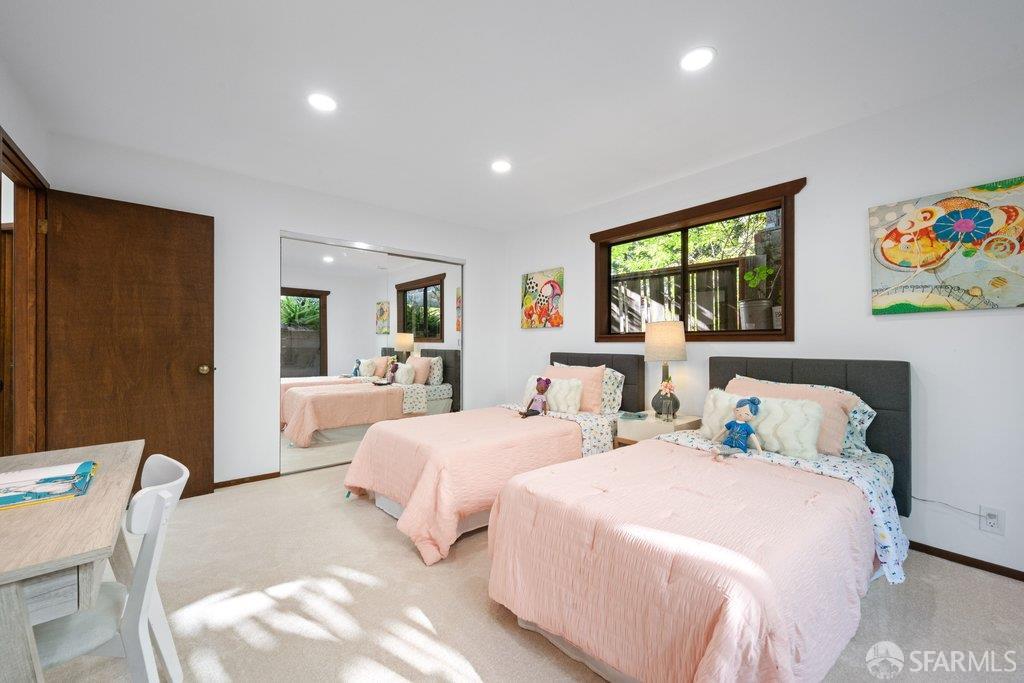 Property photo 51