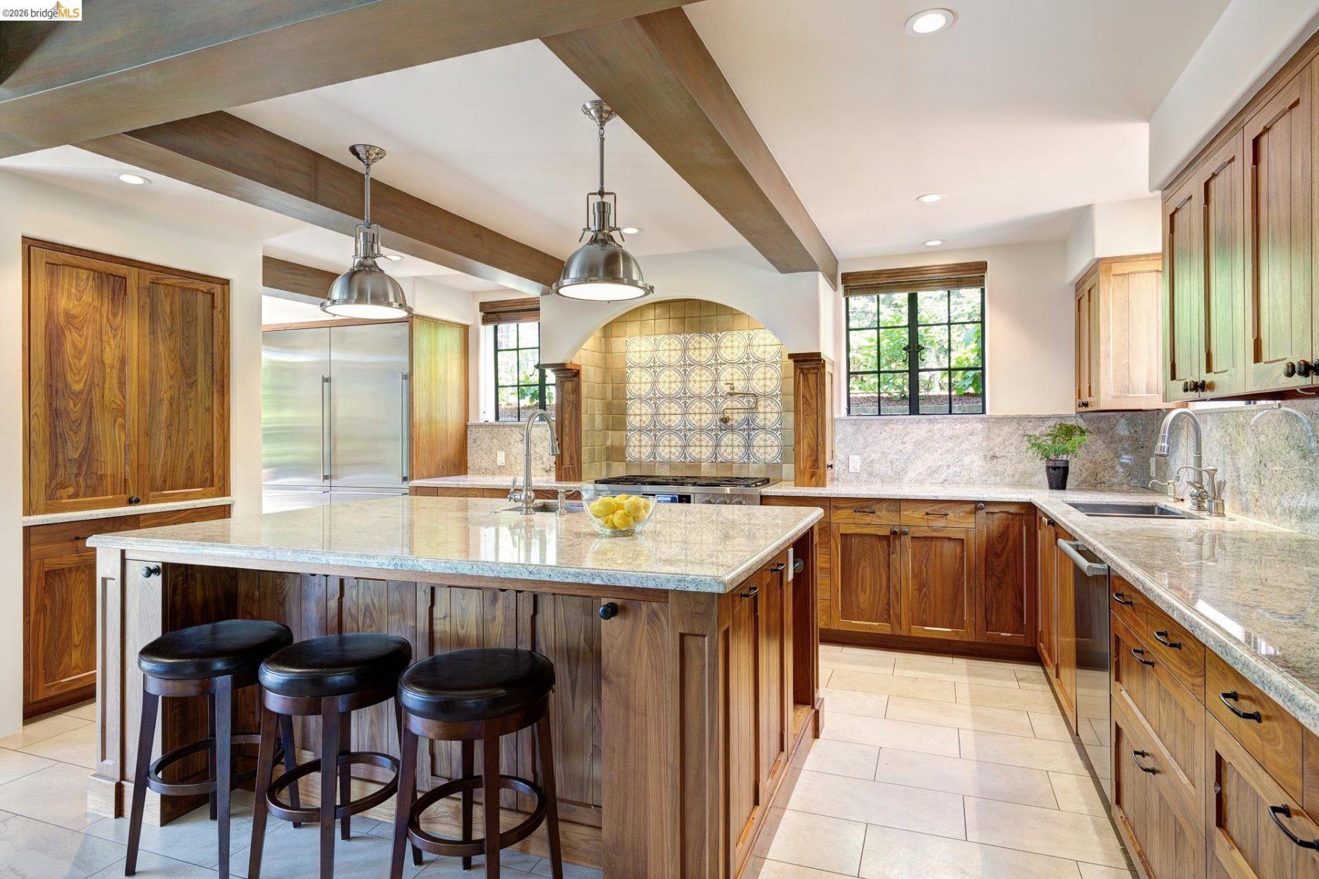 Property photo 25