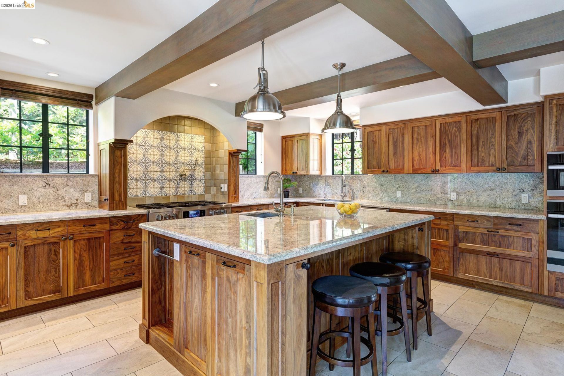 Property photo 26