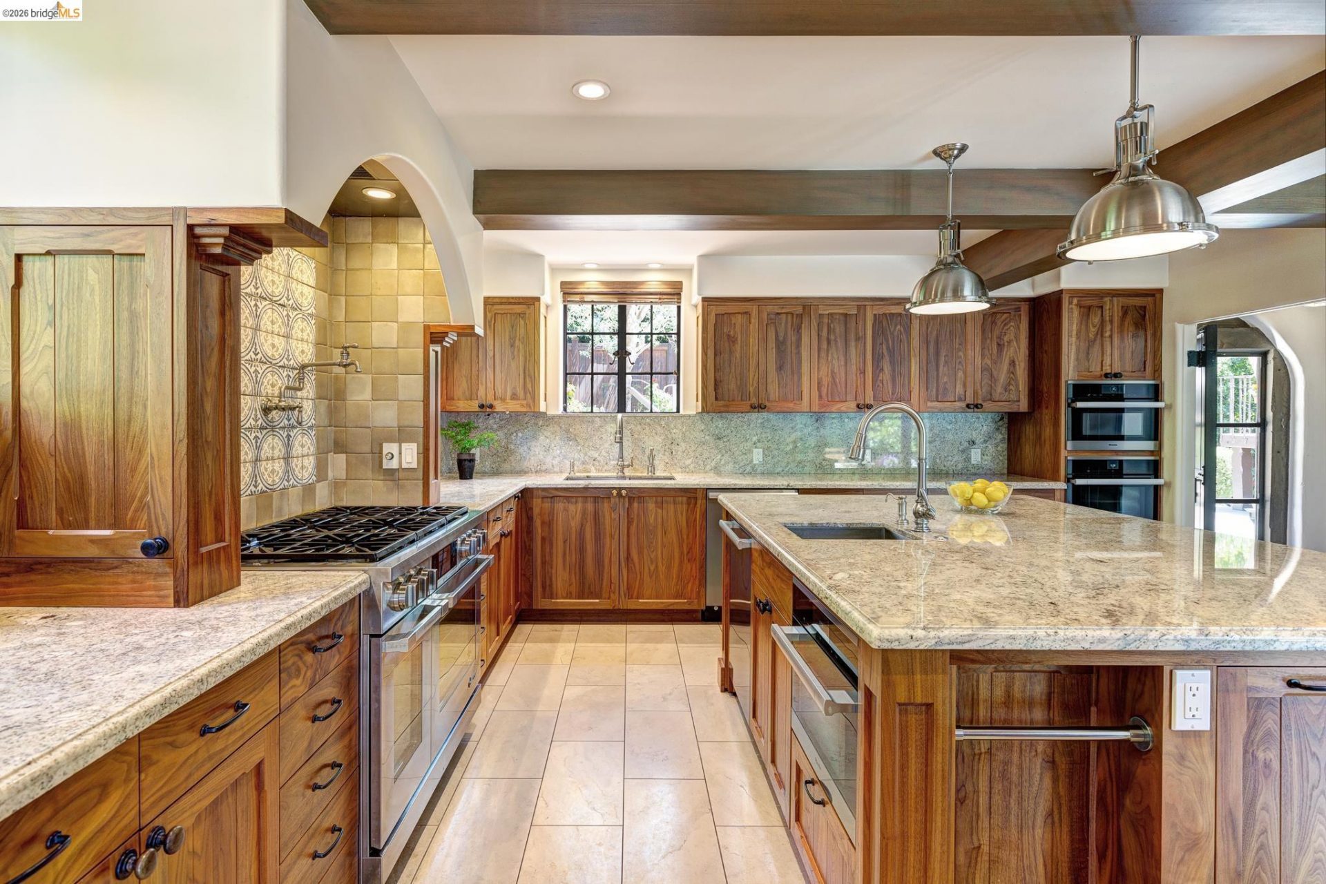 Property photo 27