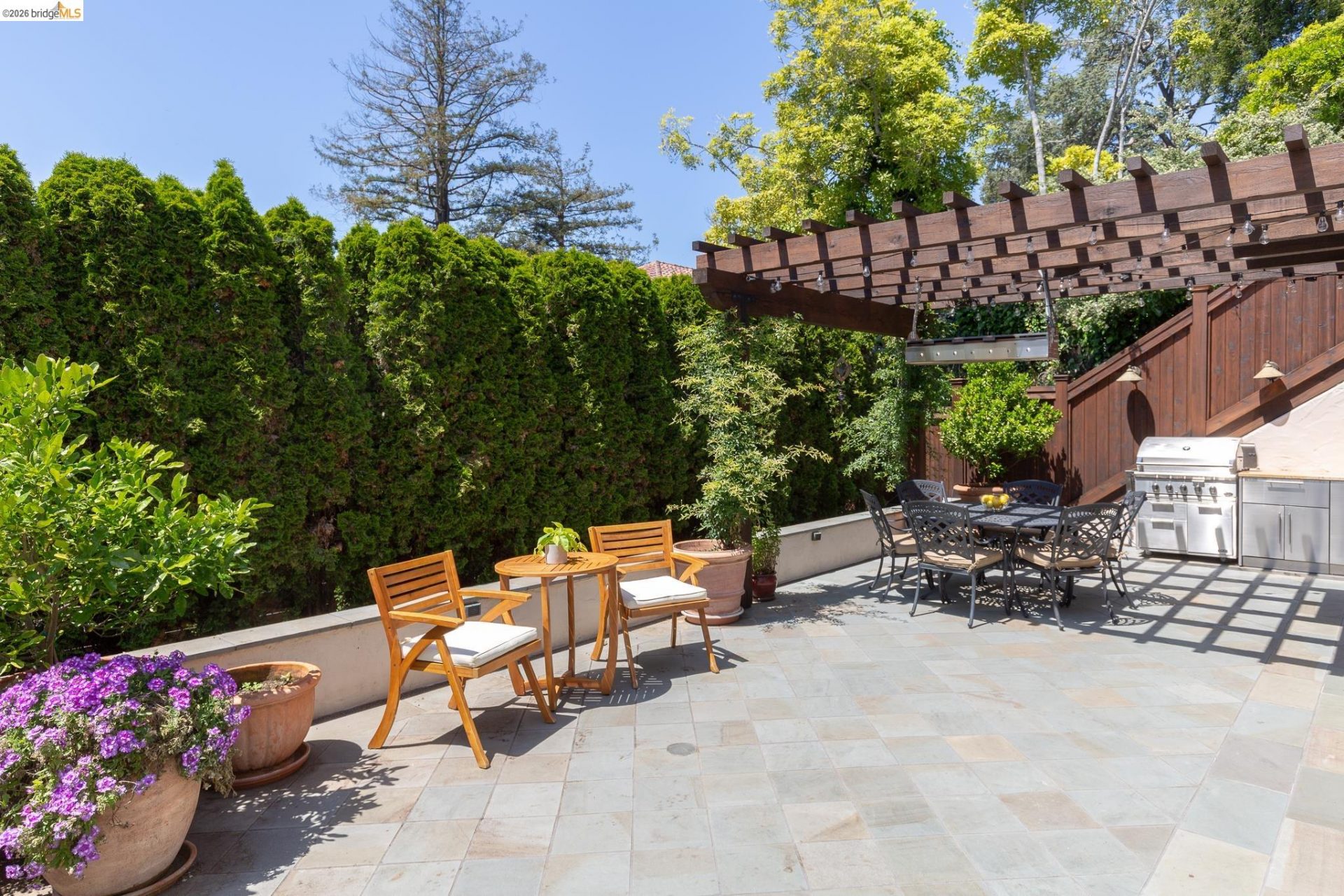 Property photo 30