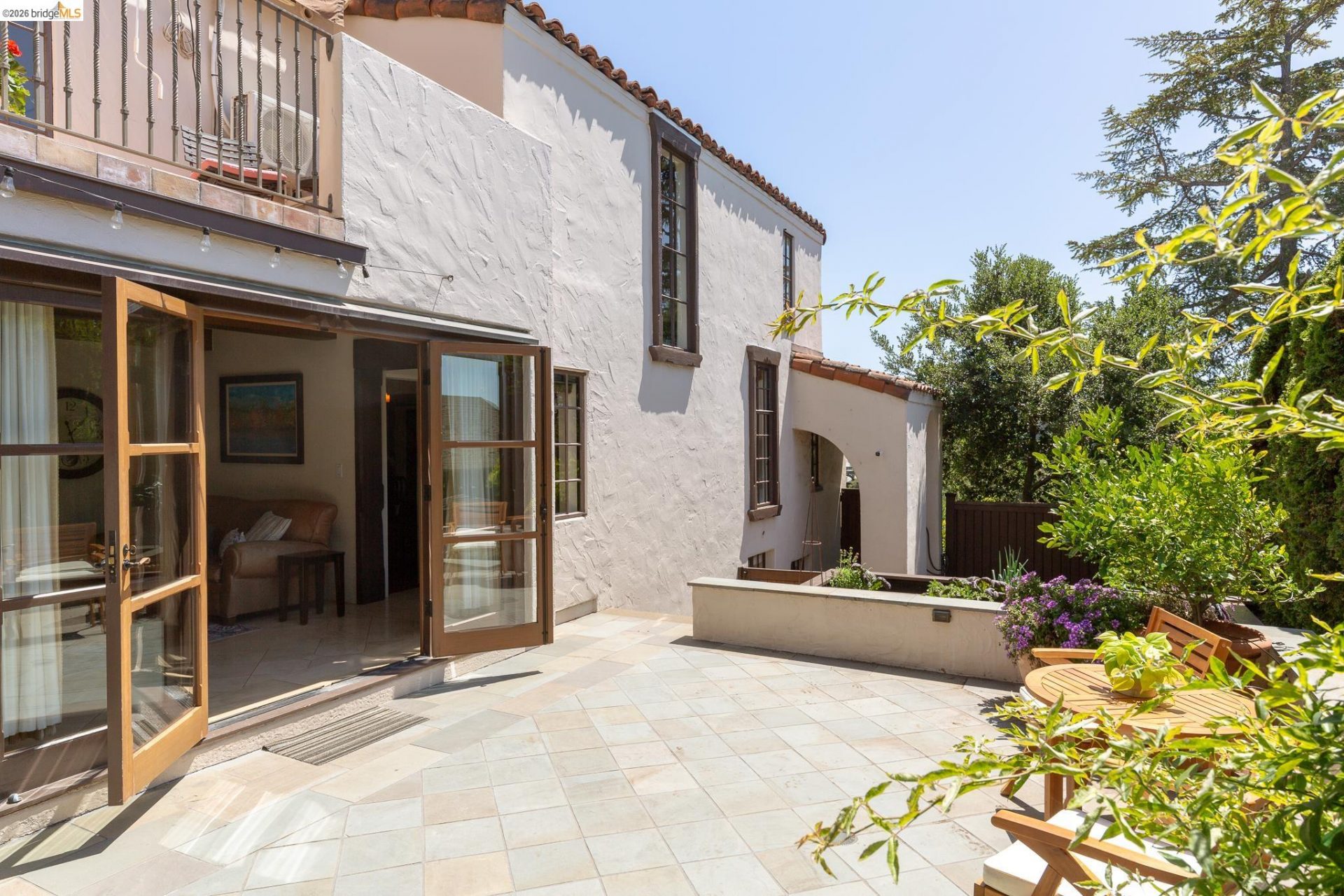 Property photo 31