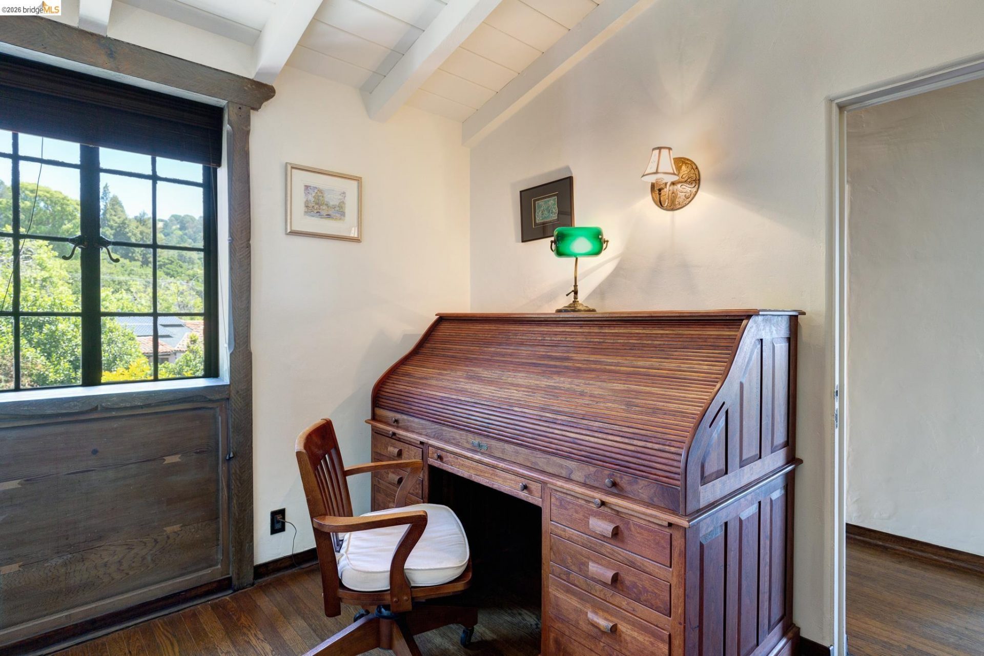 Property photo 38