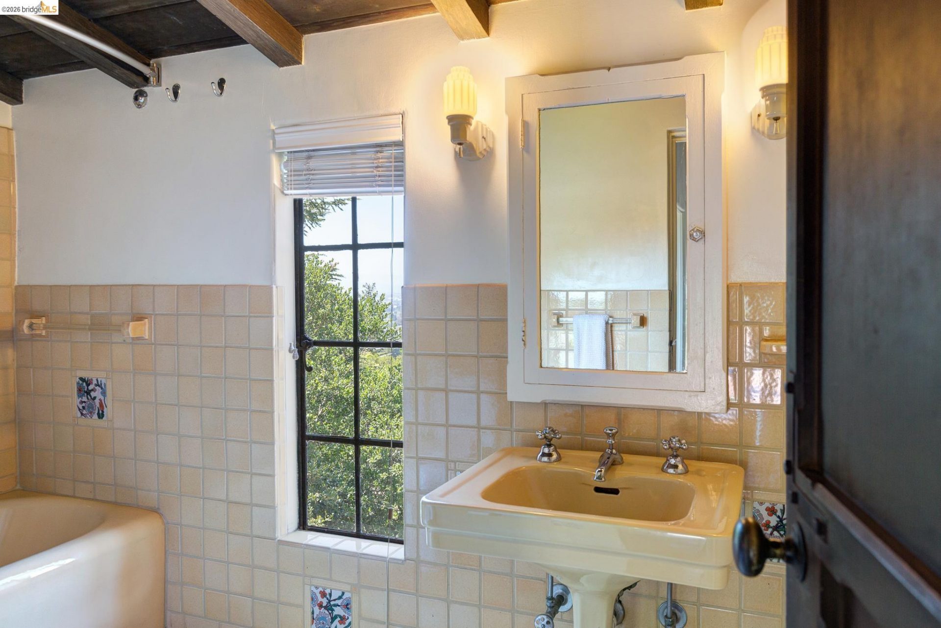 Property photo 39
