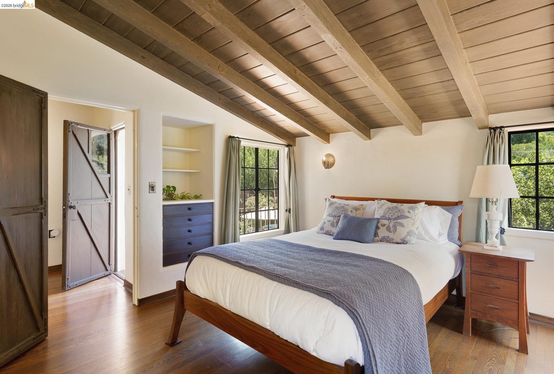 Property photo 42