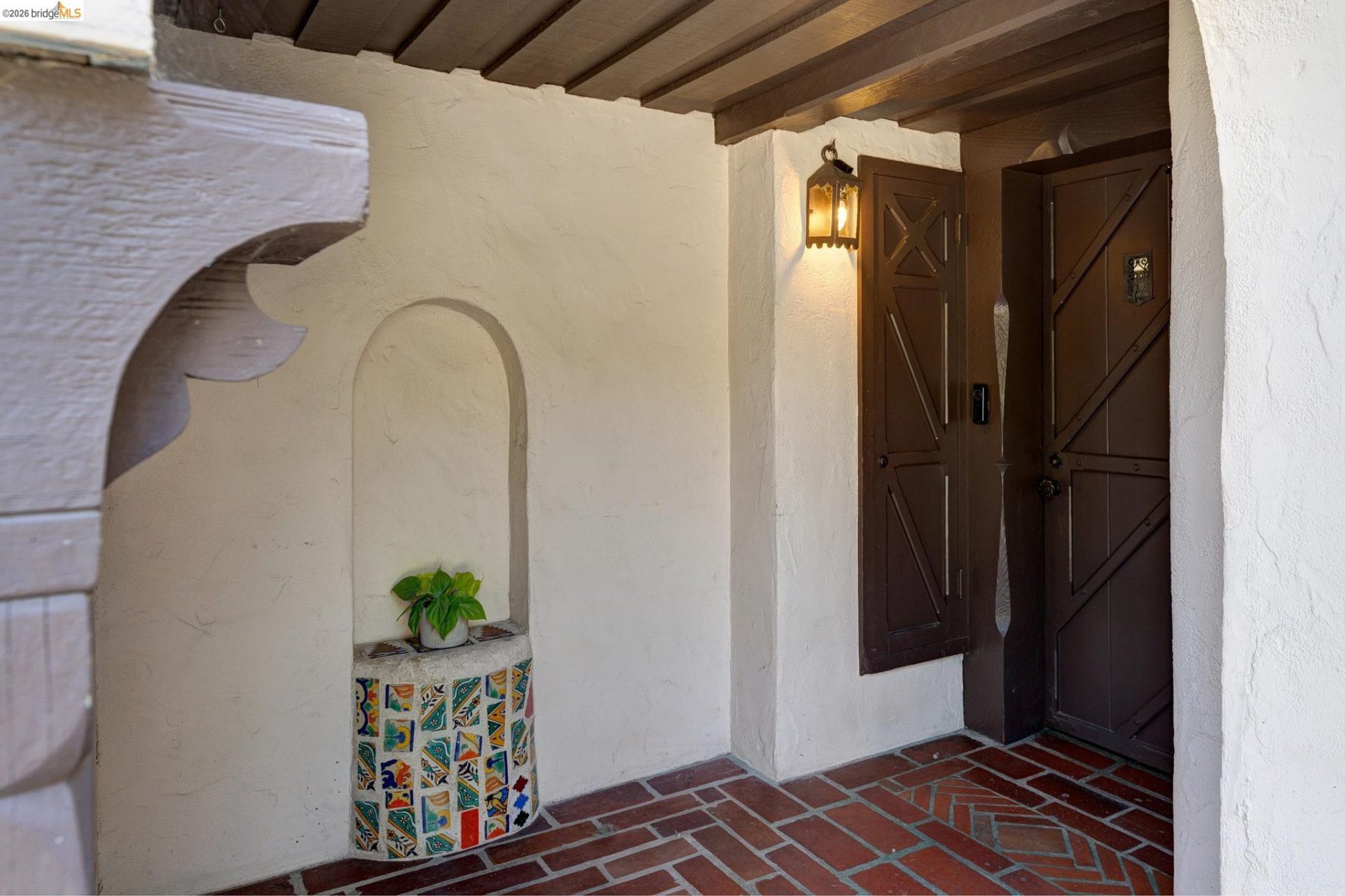 Property photo 45