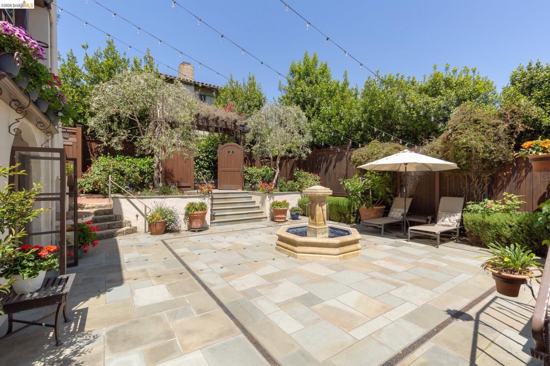 Property photo 46