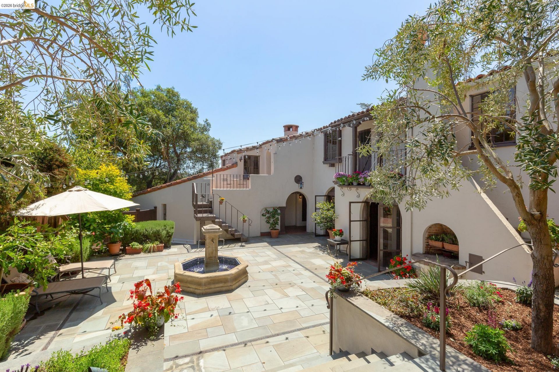 Property photo 47