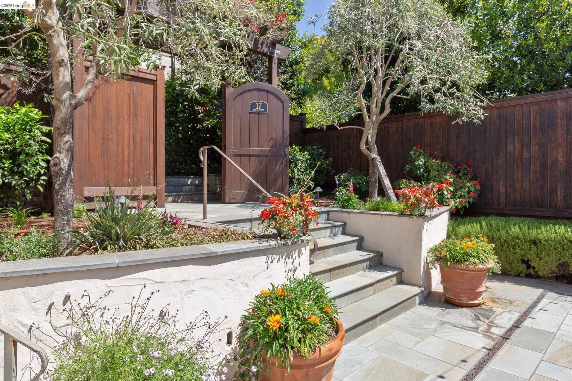 Property photo 48