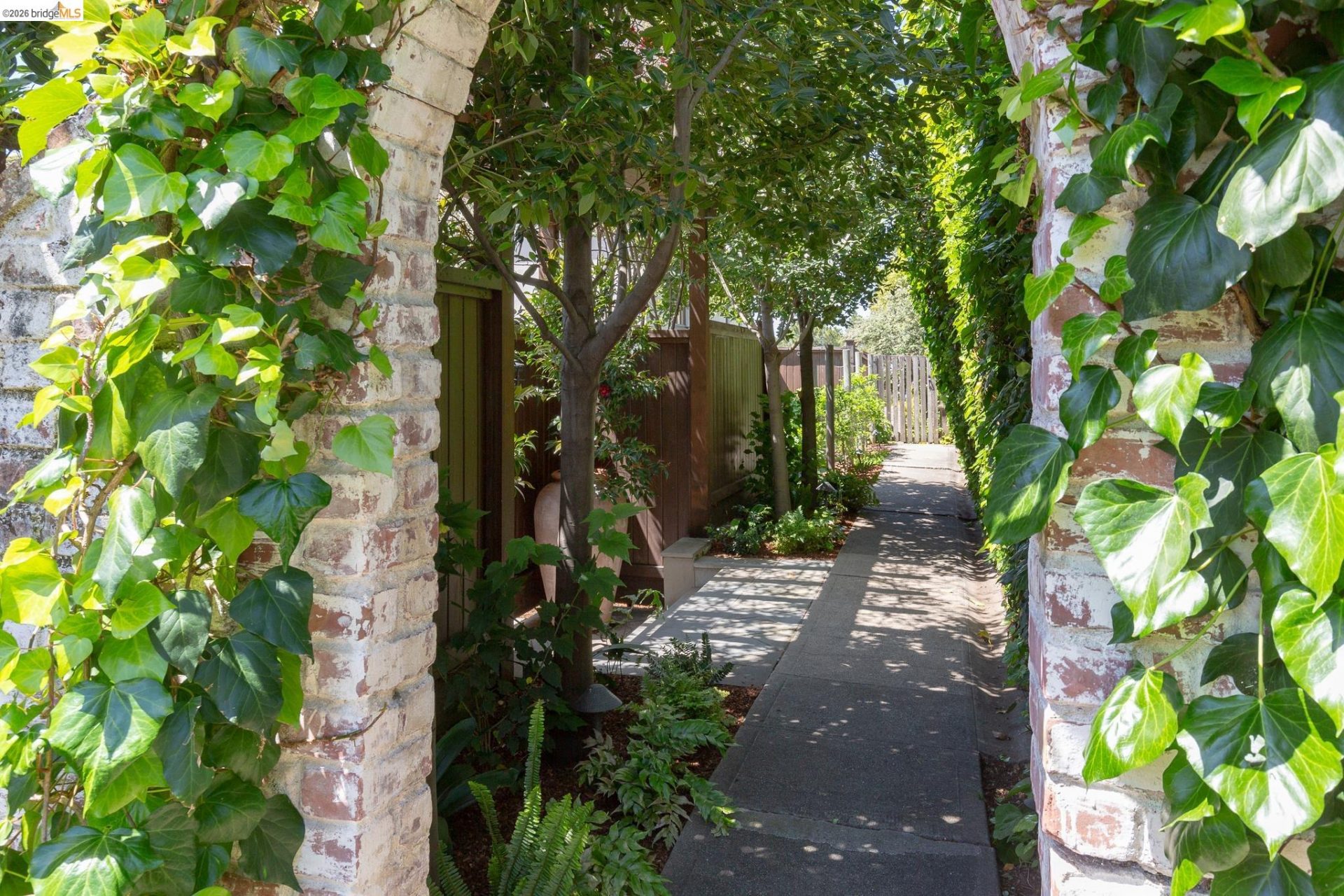 Property photo 51
